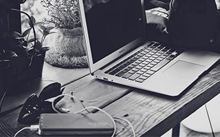 leyu.com-穿越火线 线上赛事表现抢眼，穿越火线赛事视频在哪个平台观看