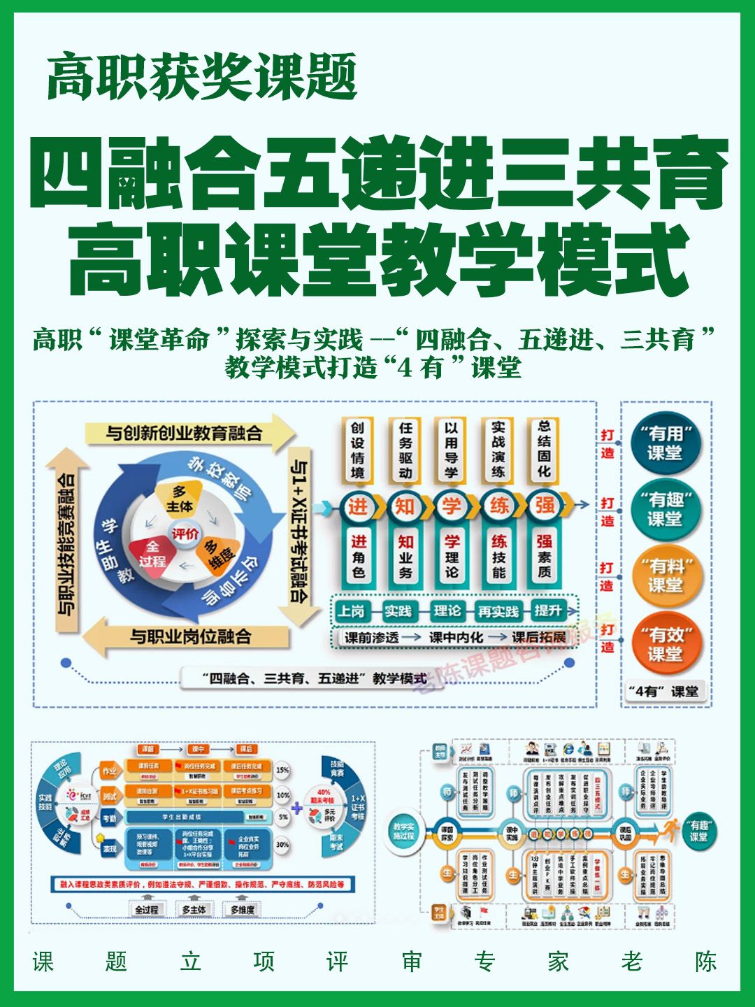 乐鱼官方登录入口-青训“专业+创新”双引擎在行业中持续发酵，行业生态不断优化的简单介绍
