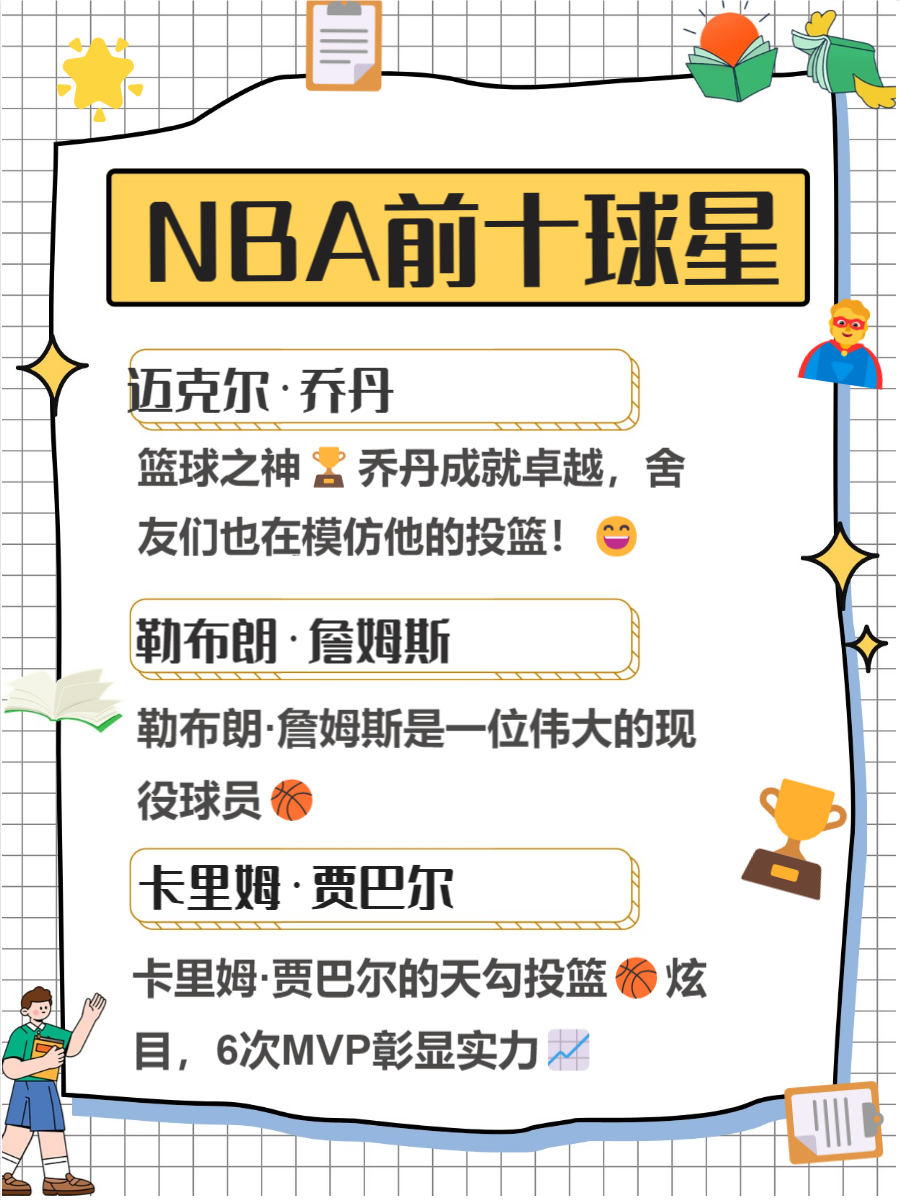 乐鱼体育(中国)官方网站-关于球员故事：从草根到巨星的励志历程的信息