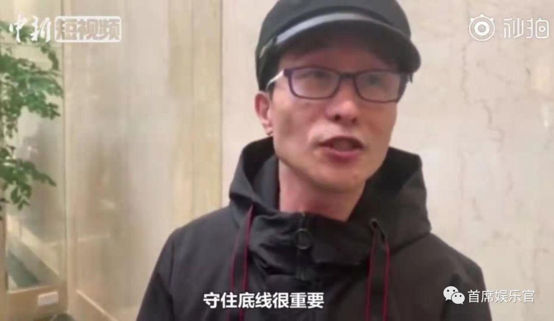 乐鱼vip-【泰蒂斯重返赛场】教士明星带领队伍迎来重要胜利的简单介绍