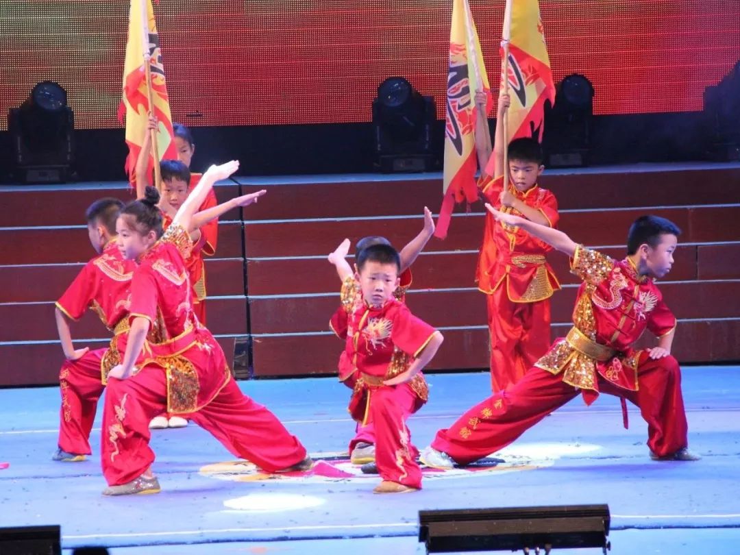 乐鱼体育APP官方下载-关于全国武馆武术比赛，传承中华武艺魅力无限的信息