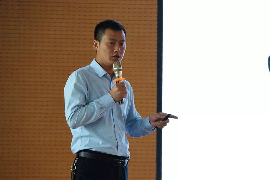 关于【规则革新】未来台球比赛的技术规则将如何影响比赛节奏？的信息