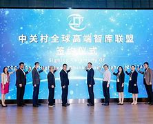 leyu乐鱼体育综合-关于联盟热点：最新的交易和签约动态的信息