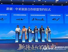 关于联盟热点：最新的交易和签约动态的信息