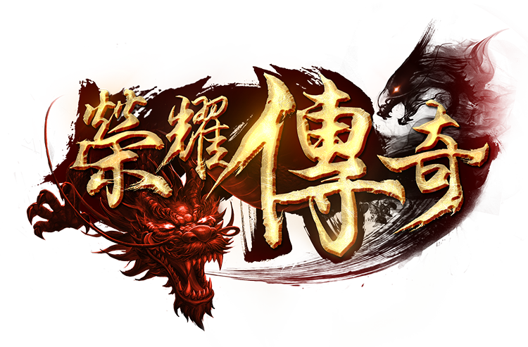 LeyuSports-车坛传奇：那些永不褪色的荣耀的简单介绍