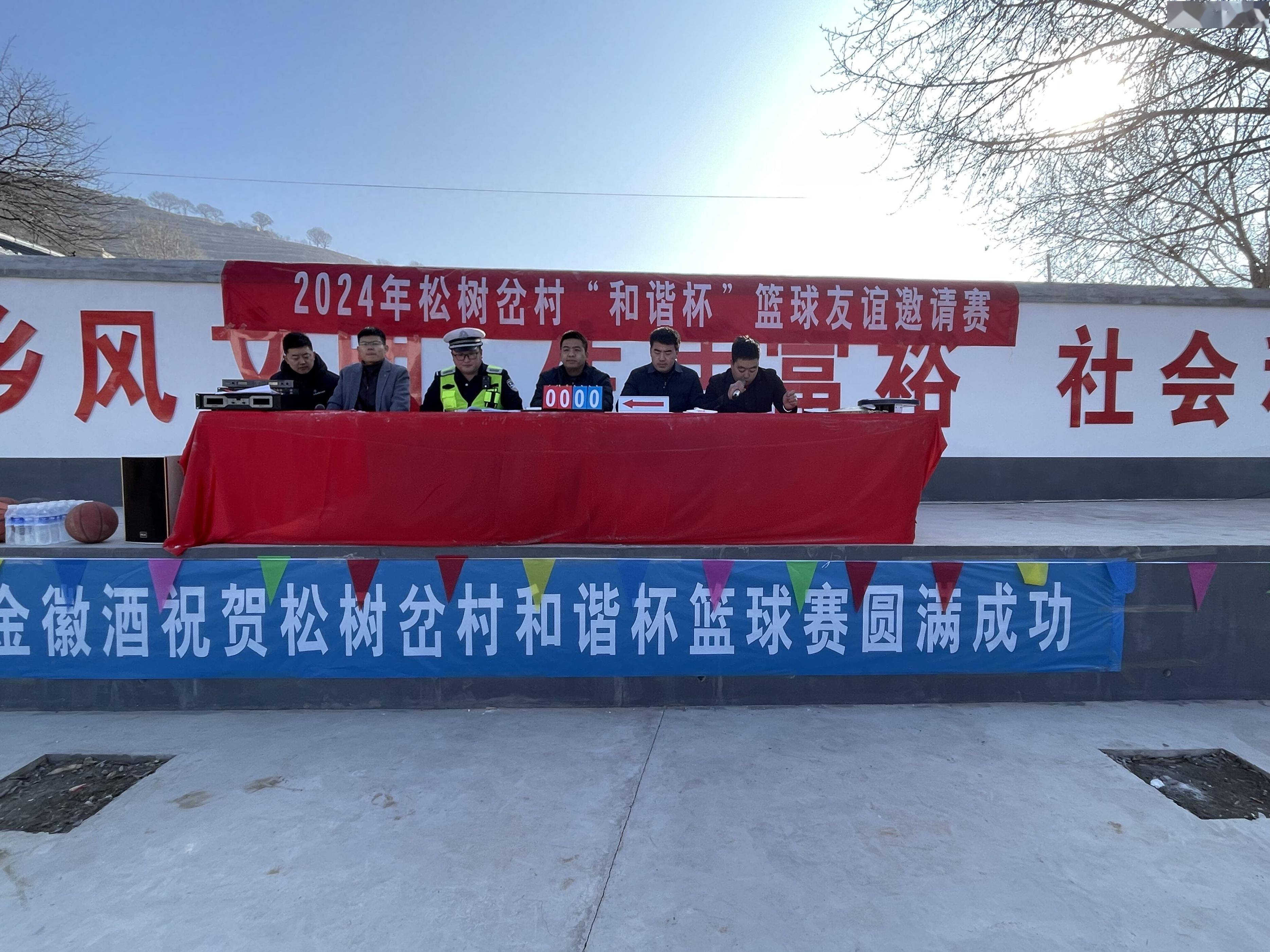 包含民间篮球组织崭露头角，推动基层全民参与的词条