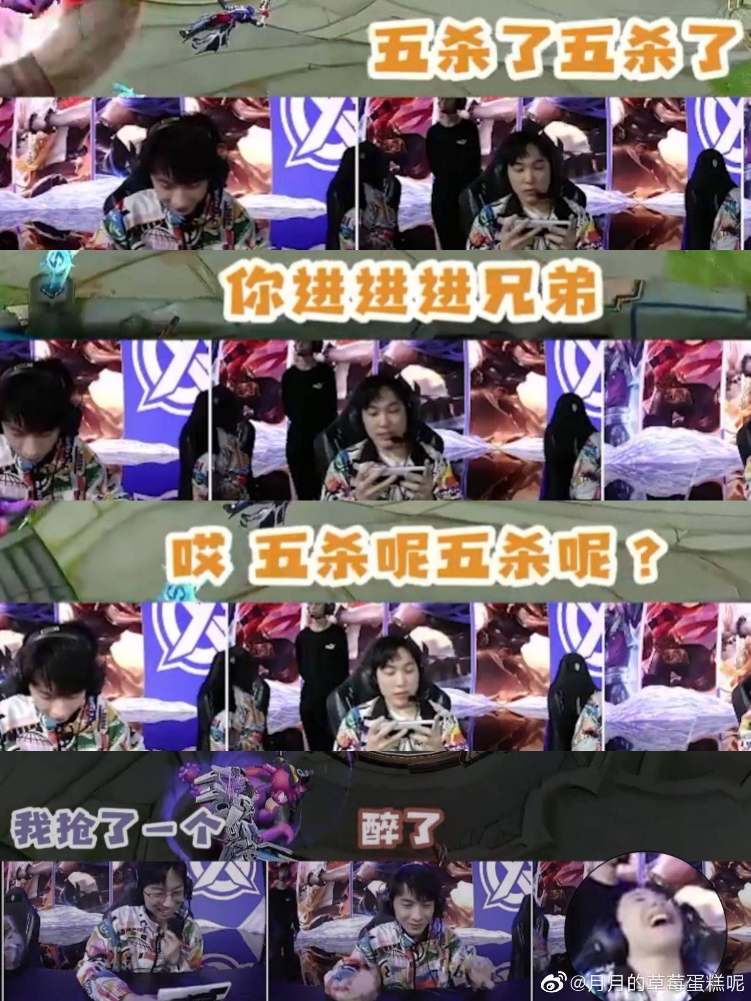 LEYU乐鱼体育官方网站-【快节奏新规则】比赛时间压缩让观赛体验更刺激的简单介绍