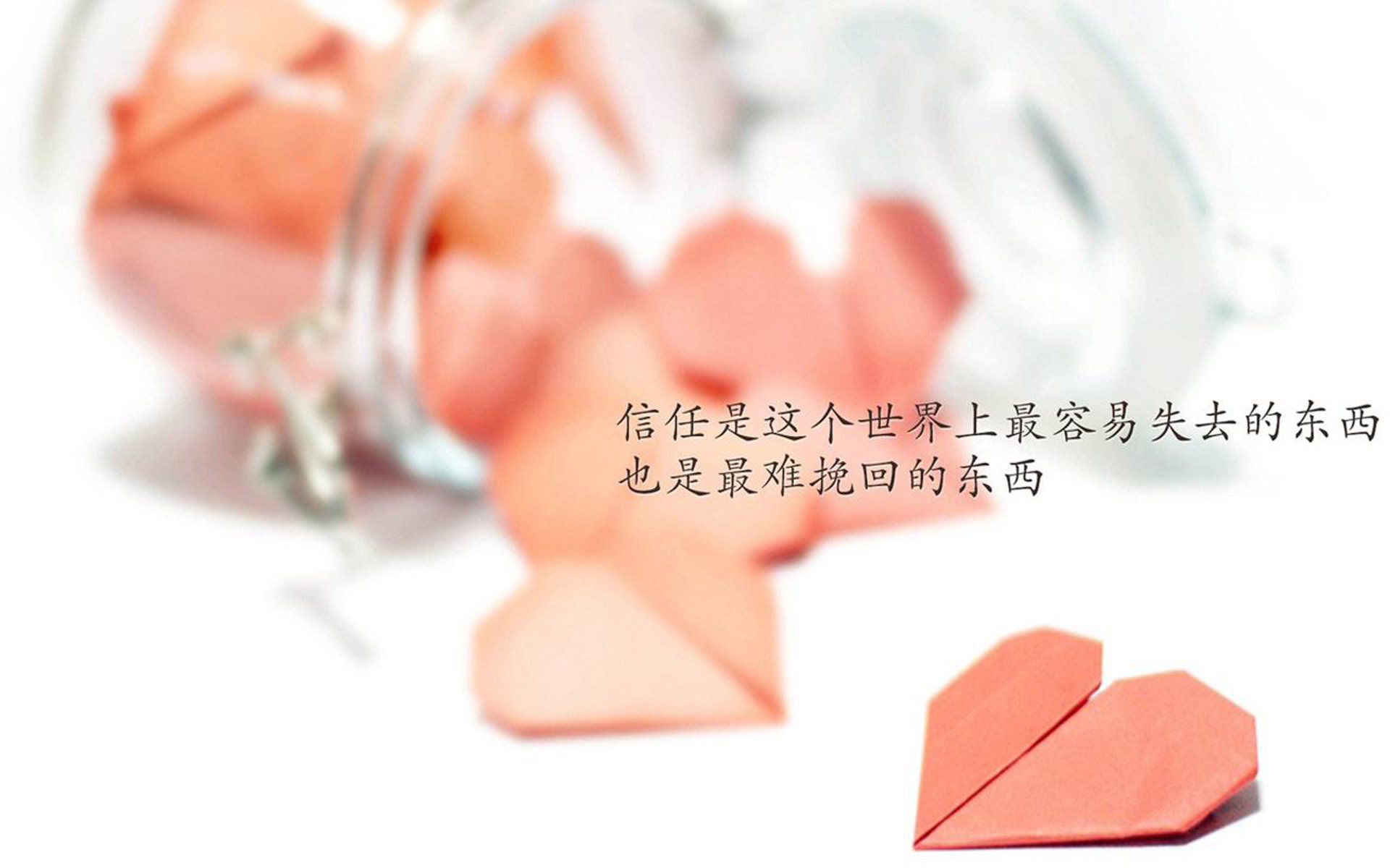 乐鱼体育App下载-NBA官方宣布2025全明星赛将在纽约曼哈顿举行，明年nba全明星在哪里举办