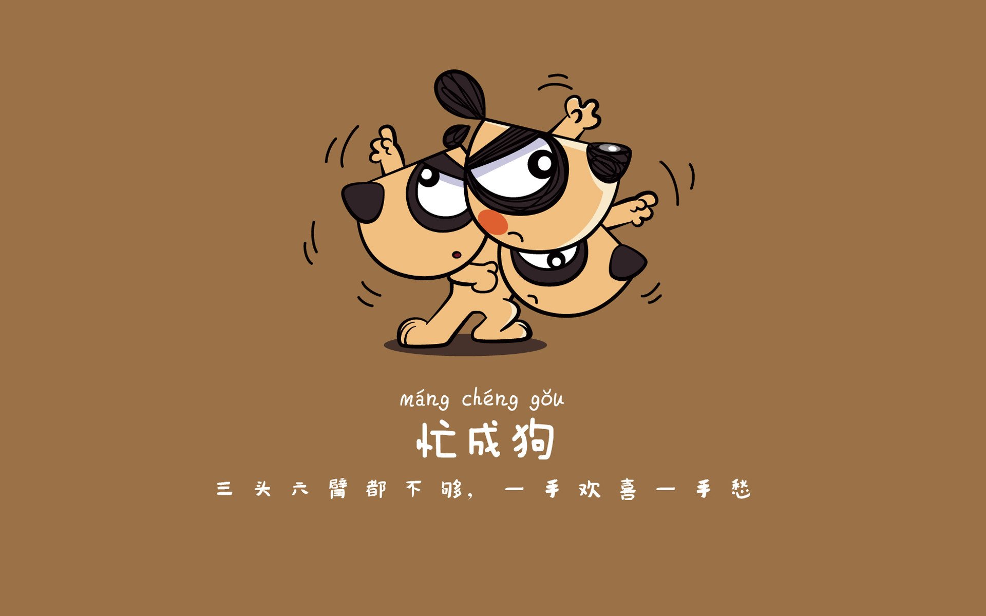 _湖人队领袖詹姆斯再度发威，带队胜出_，湖人官宣詹姆斯