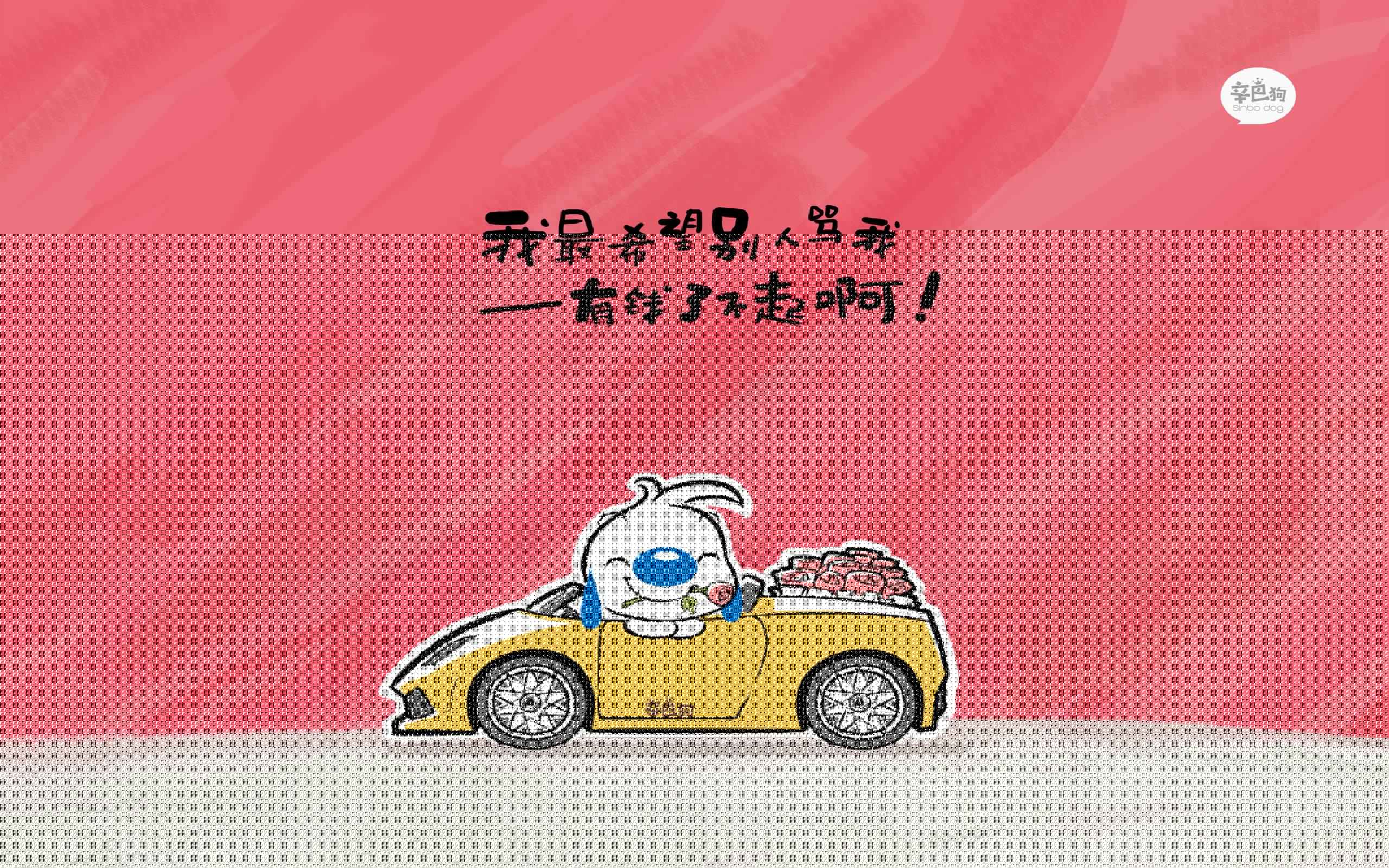 _走进自然：沙滩网球对抗赛火热开启_，沙滩网球和普通网球区别