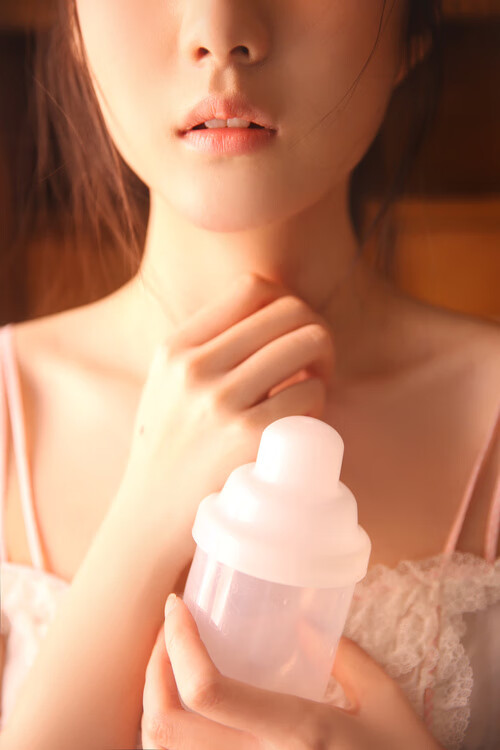 _越野滑板：穿越泥地中的极限挑战_，越野滑板车哪个牌子好