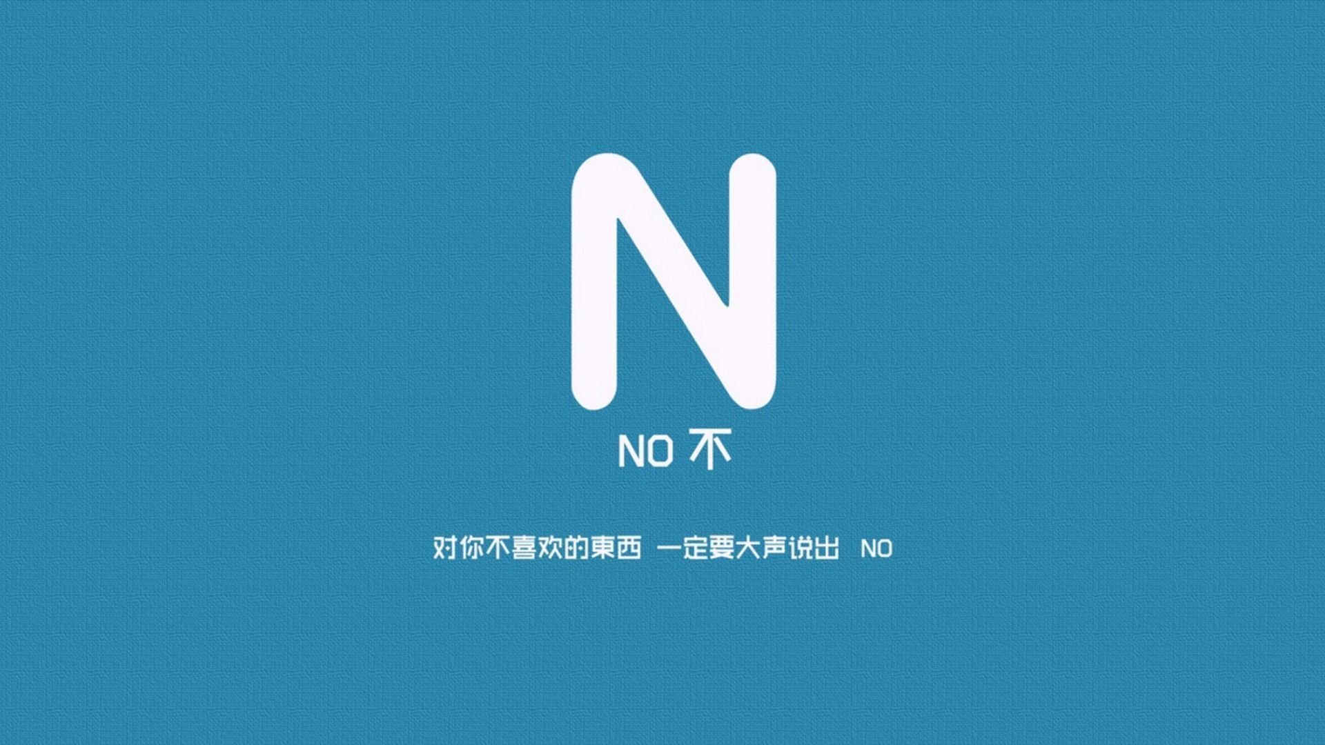 _趣味投篮游戏：全民运动新风尚_，趣味投篮游戏视频