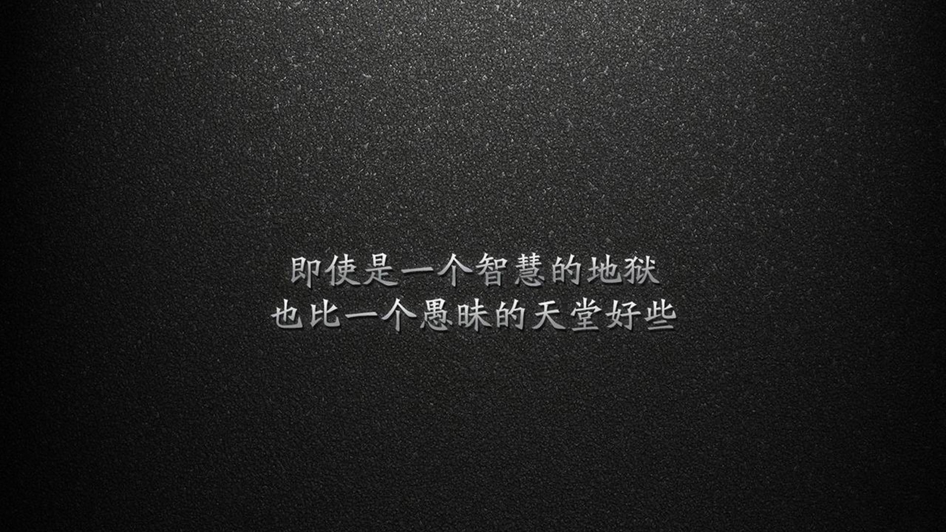 “天生的竞速者”——顶尖豪车的极限性能展示，豪华竞速技巧