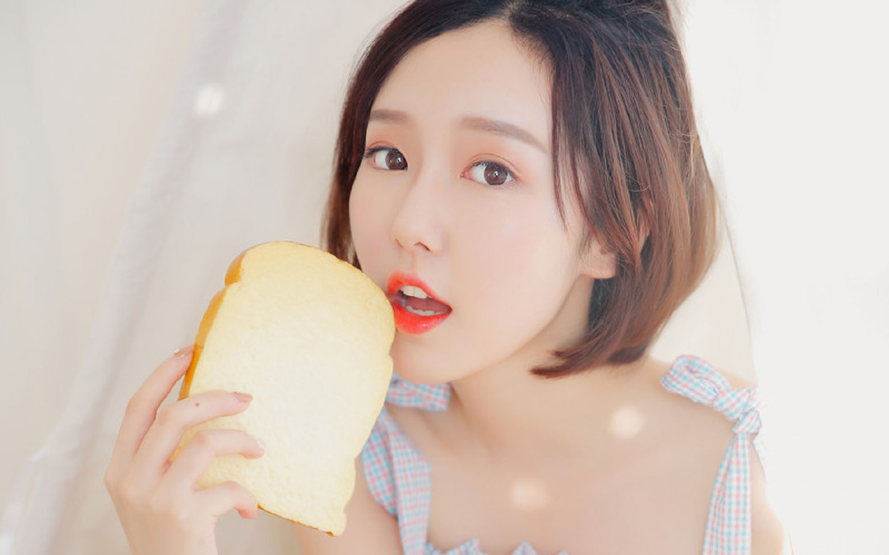 “球员奇趣爱好：篮球明星的趣味生活大公开”，关于篮球明星的介绍