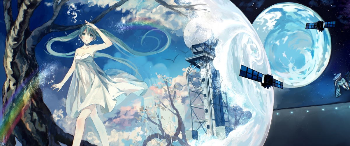 “球员成长：从菜鸟到巨星的励志经验”，球星励志短句