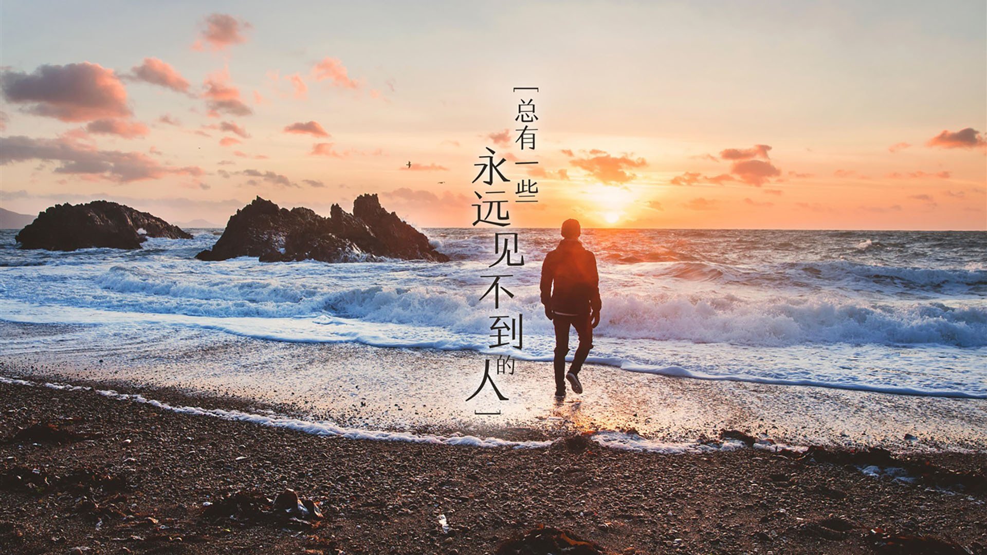乐鱼电竞在线平台登录入口-《玩家热议：最具人气的英雄或角色是谁？》，游戏人气角色排名