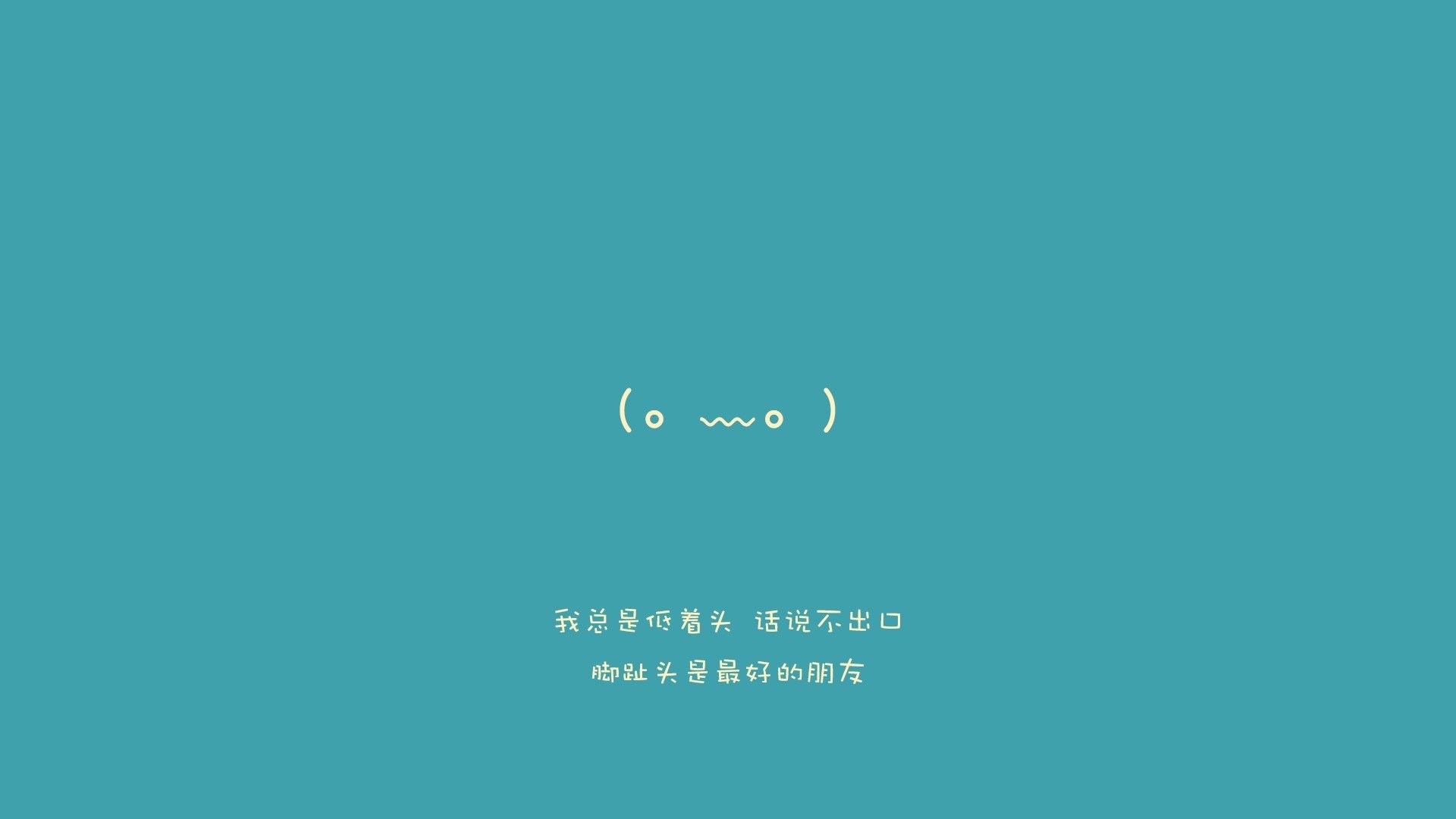 《电子竞技历史回顾：从边缘到主流的转变》，电子竞技发展史