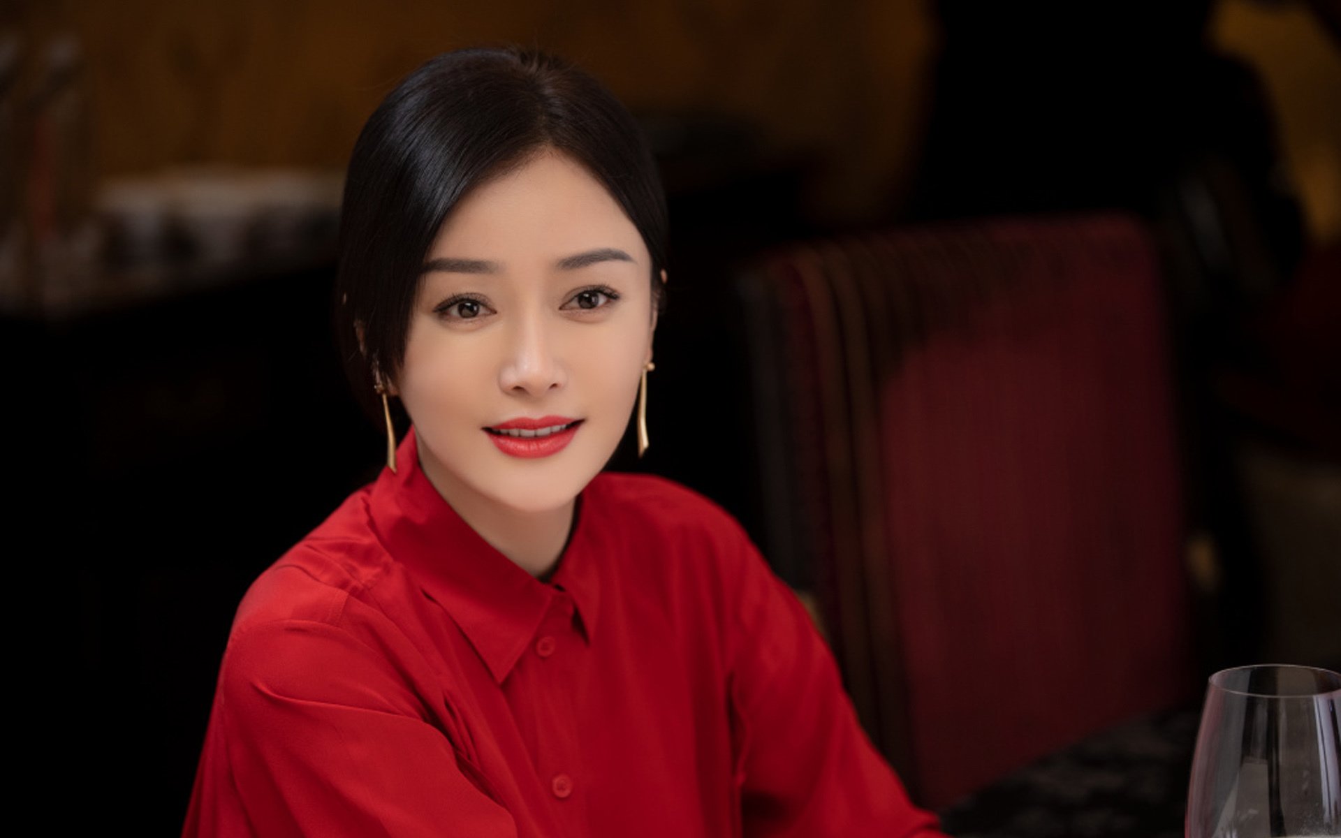 中国足球云端技术推动移动观赛新体验，足球移动app
