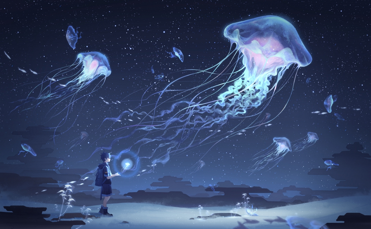 下载乐鱼体育APP-利物浦采用新的高压战术，连续三场零封对手，利物浦never give up