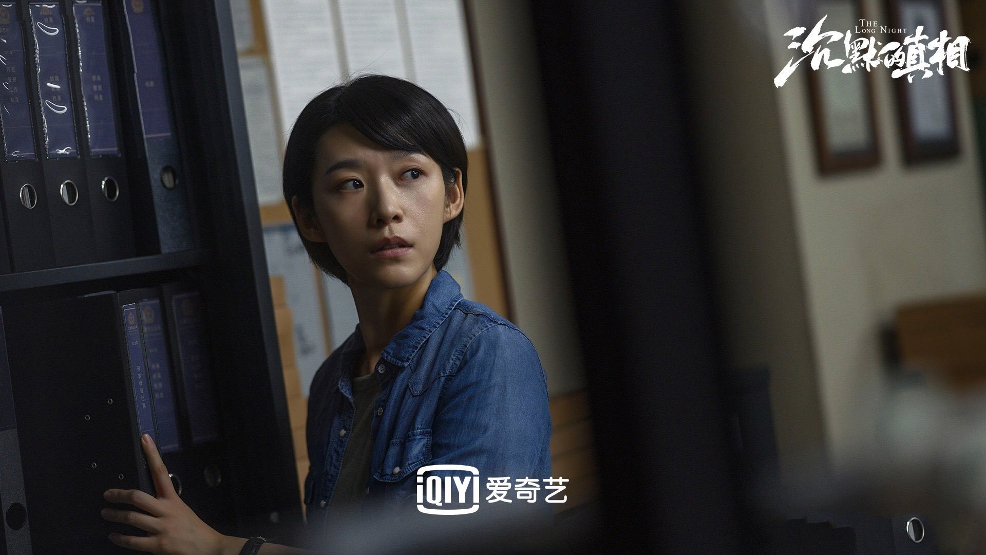 leyu乐鱼-利物浦高压逼抢实体阵容，逆转胜局，官方_利物浦压哨连签两大中卫 白菜价补强
