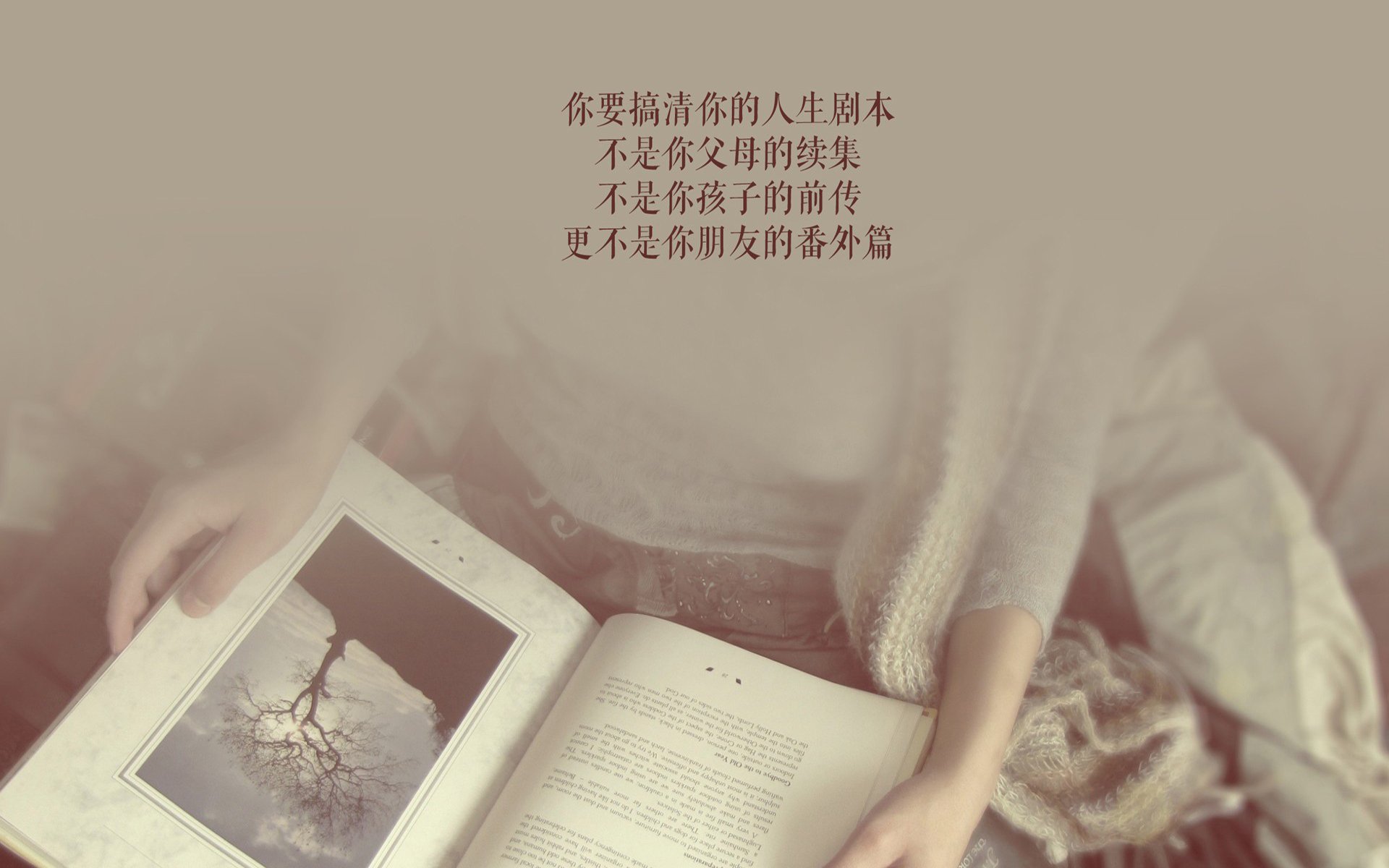 乐鱼vip-坚韧不拔：上海队奋力追分，失误频繁终误判良机！，上海队比赛视频