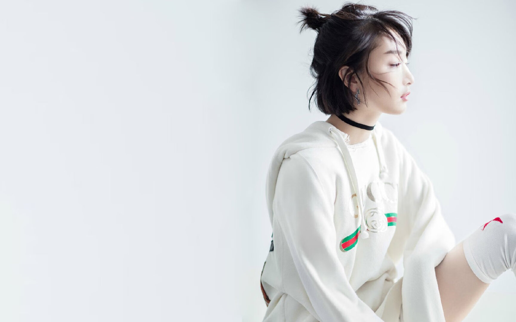 Leyu Sport登录入口-坦克世界“坦克荣耀”全国pk大赛火热进行中