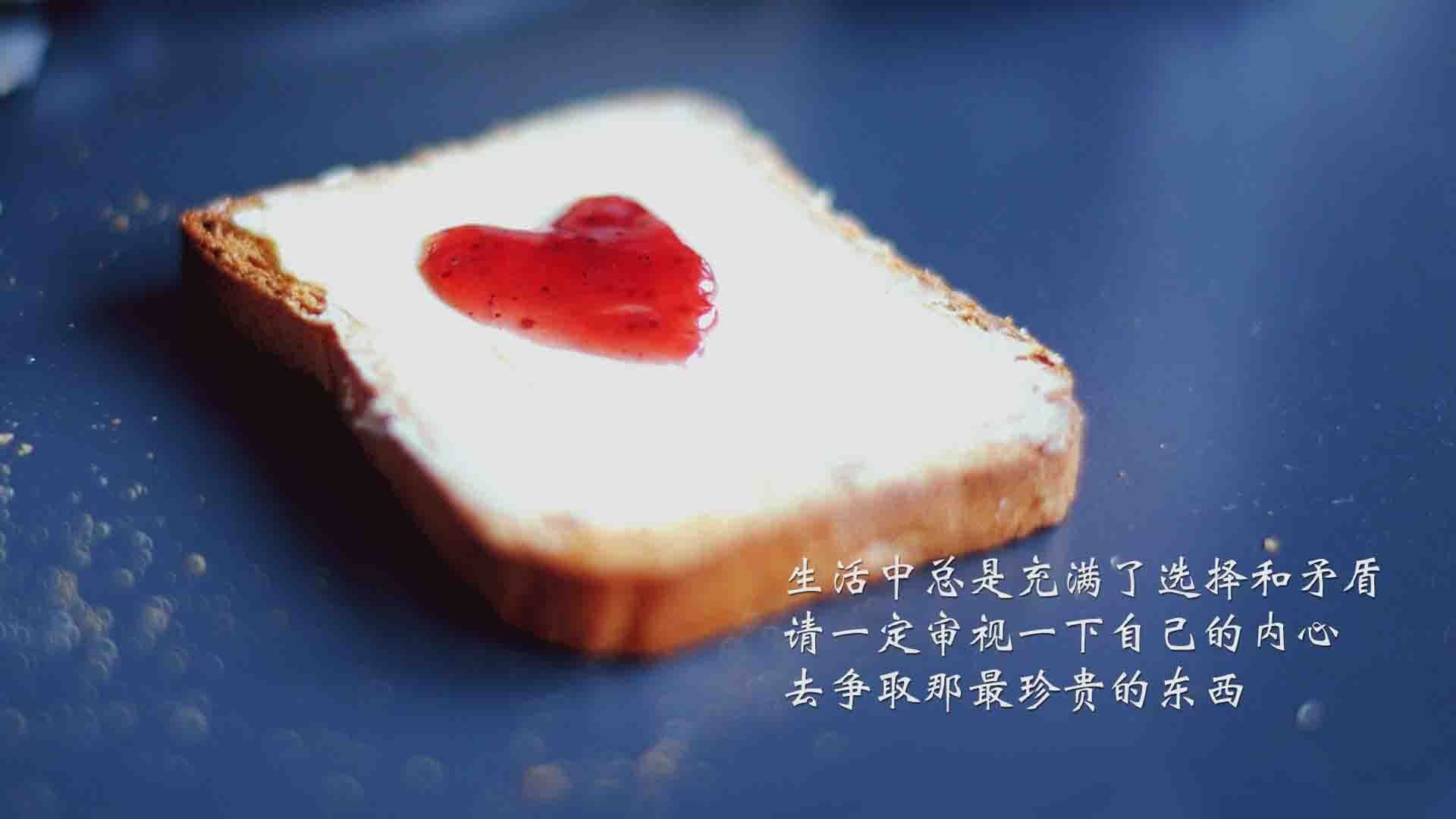 坦克世界“终极坦克赛”群雄争霸，坦克对决火爆升级