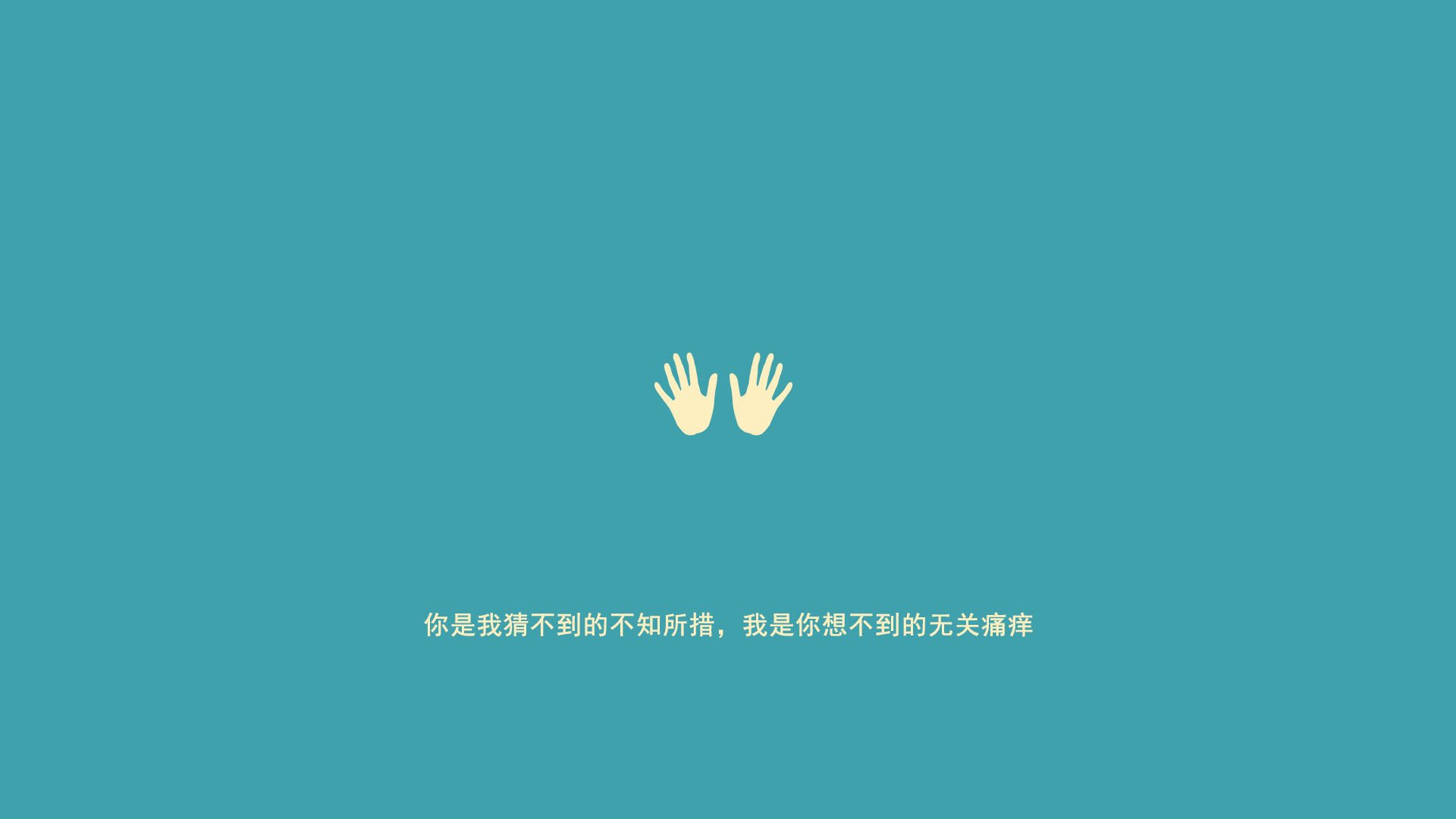 乐鱼体育平台官网-比利时男子排球队在小组赛中表现出色，晋级八强，比利时男子足球世界排名
