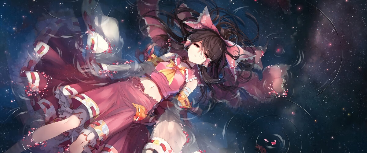 Leyu Sport登录入口-特色青训基地“赋能+创新”，行业整合资源推动行业繁荣发展，青少年特训营简介