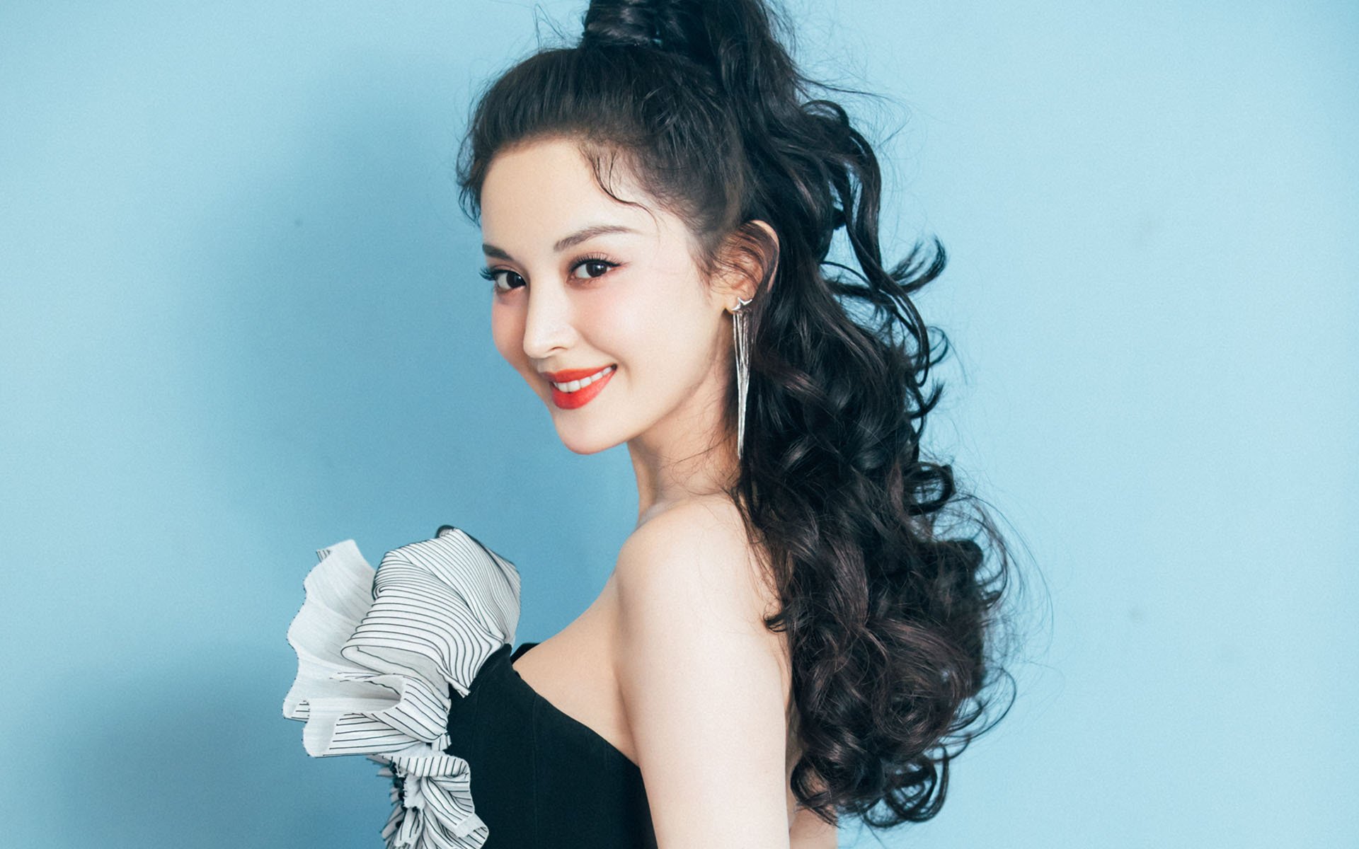 APP下载 LY Sports-穿越火线 新赛季赛事节奏加快，穿越火线这个赛季什么时候结束2021