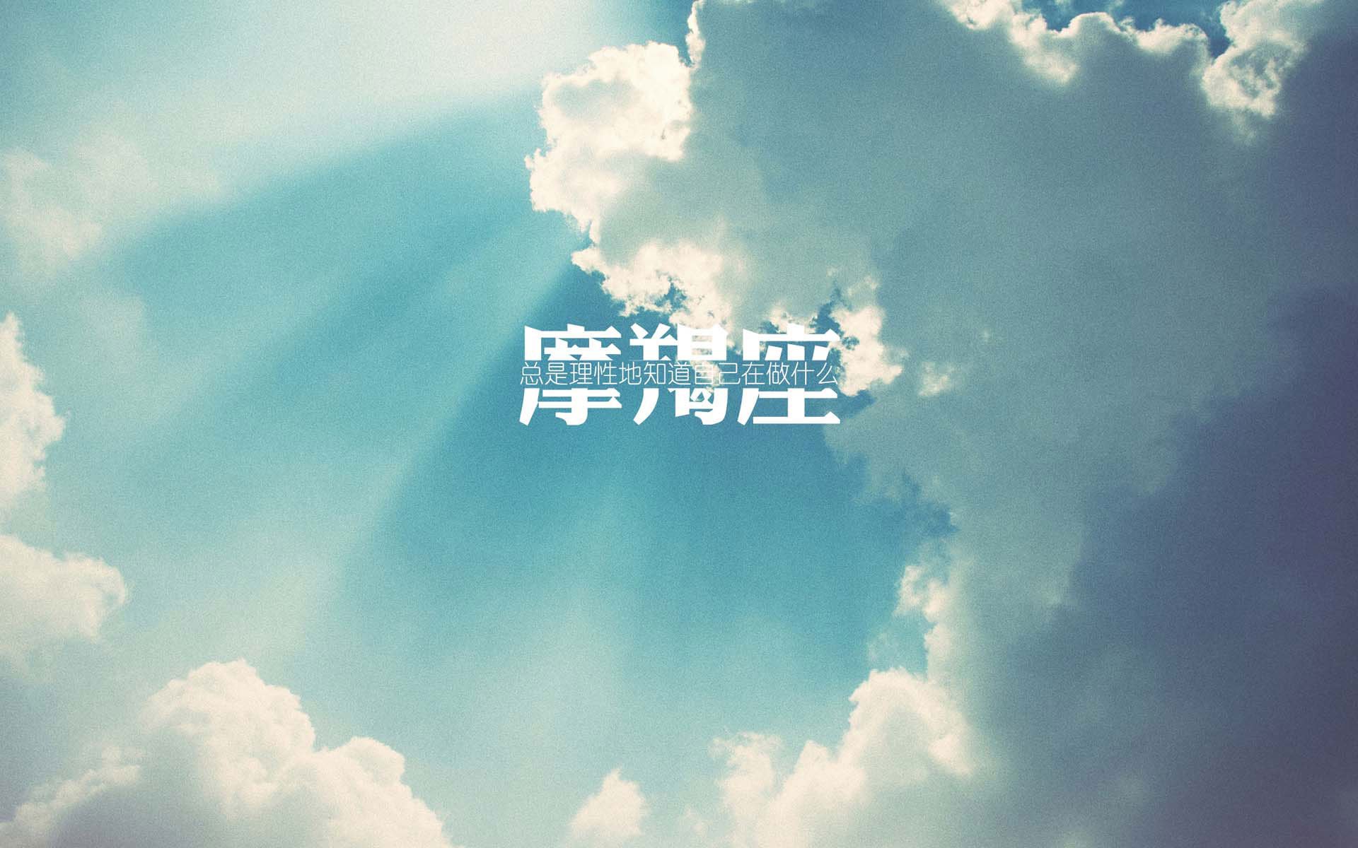 乐鱼电竞在线平台-穿越火线 百城联赛打响夏季战 AG老将再度出征，cf百城联赛夏季赛