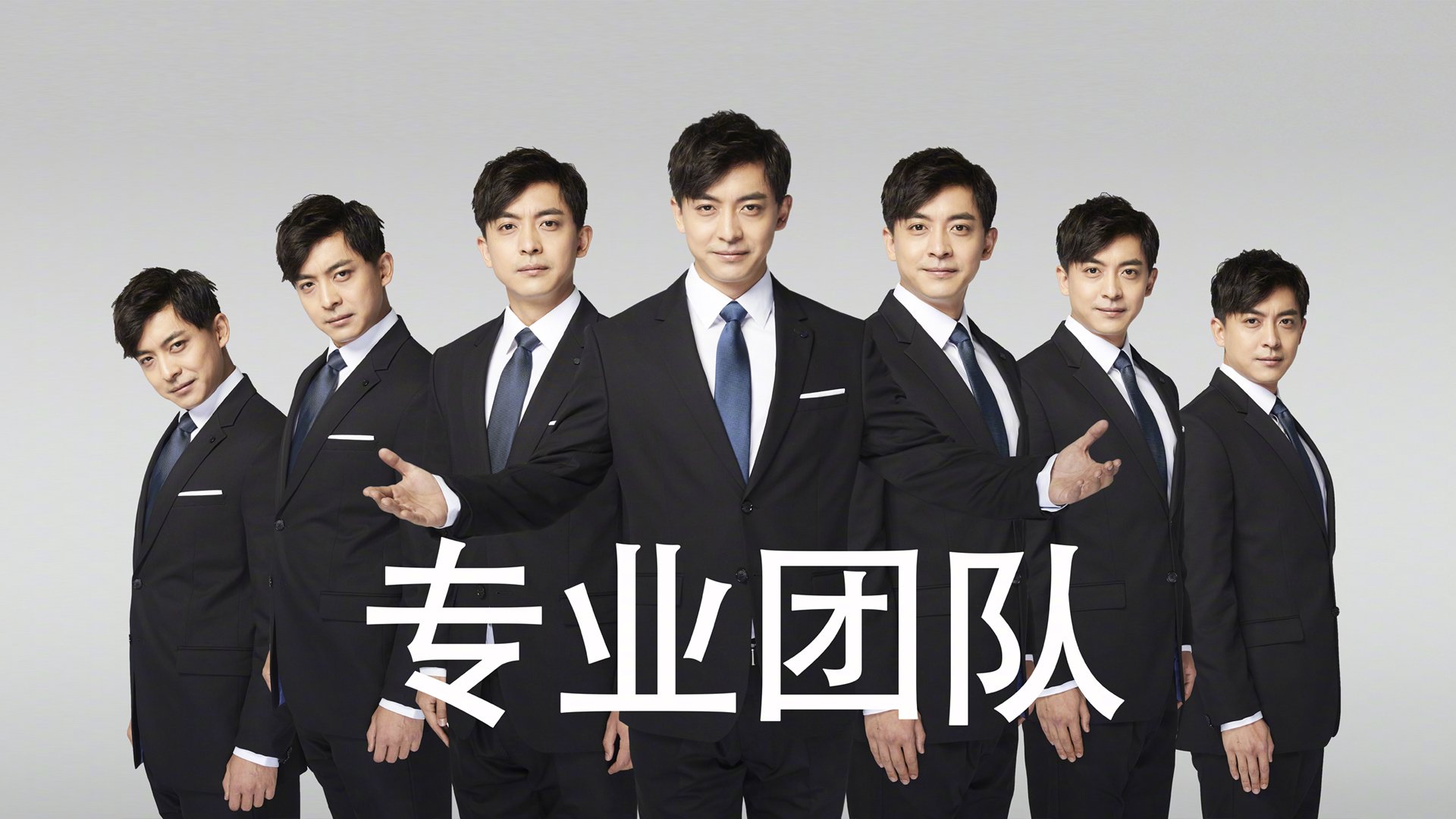 穿越火线 线上赛竞争格局更新，cf线上挑战赛