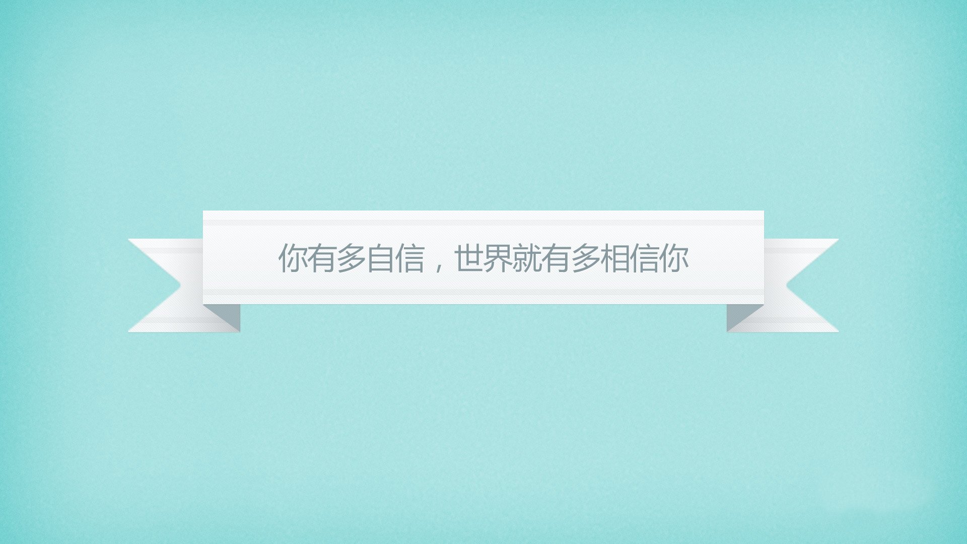 Leyu Sport登录入口-赛事技术创新应用：虚拟现实与AI助力比赛体验，虚拟现实国赛样题