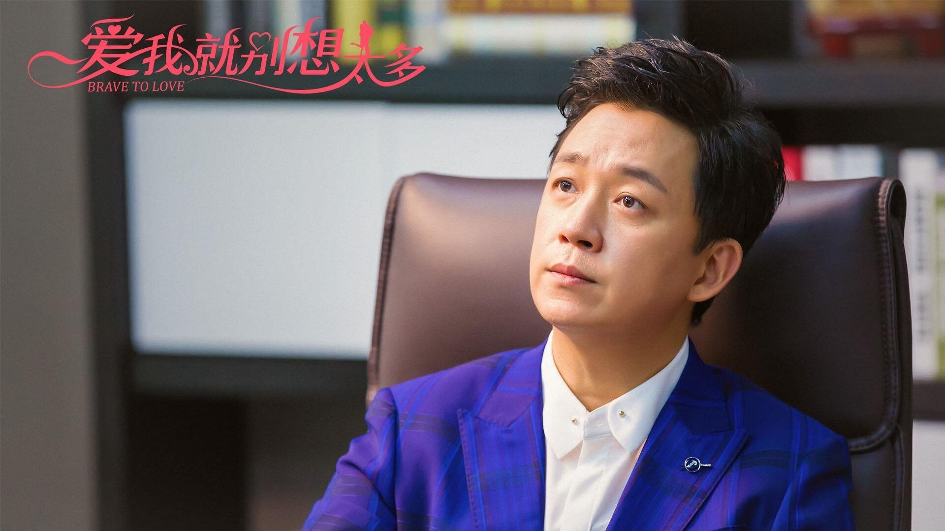 乐鱼vip-赛事报道：现场直击最热精彩瞬间，赛事精彩回顾