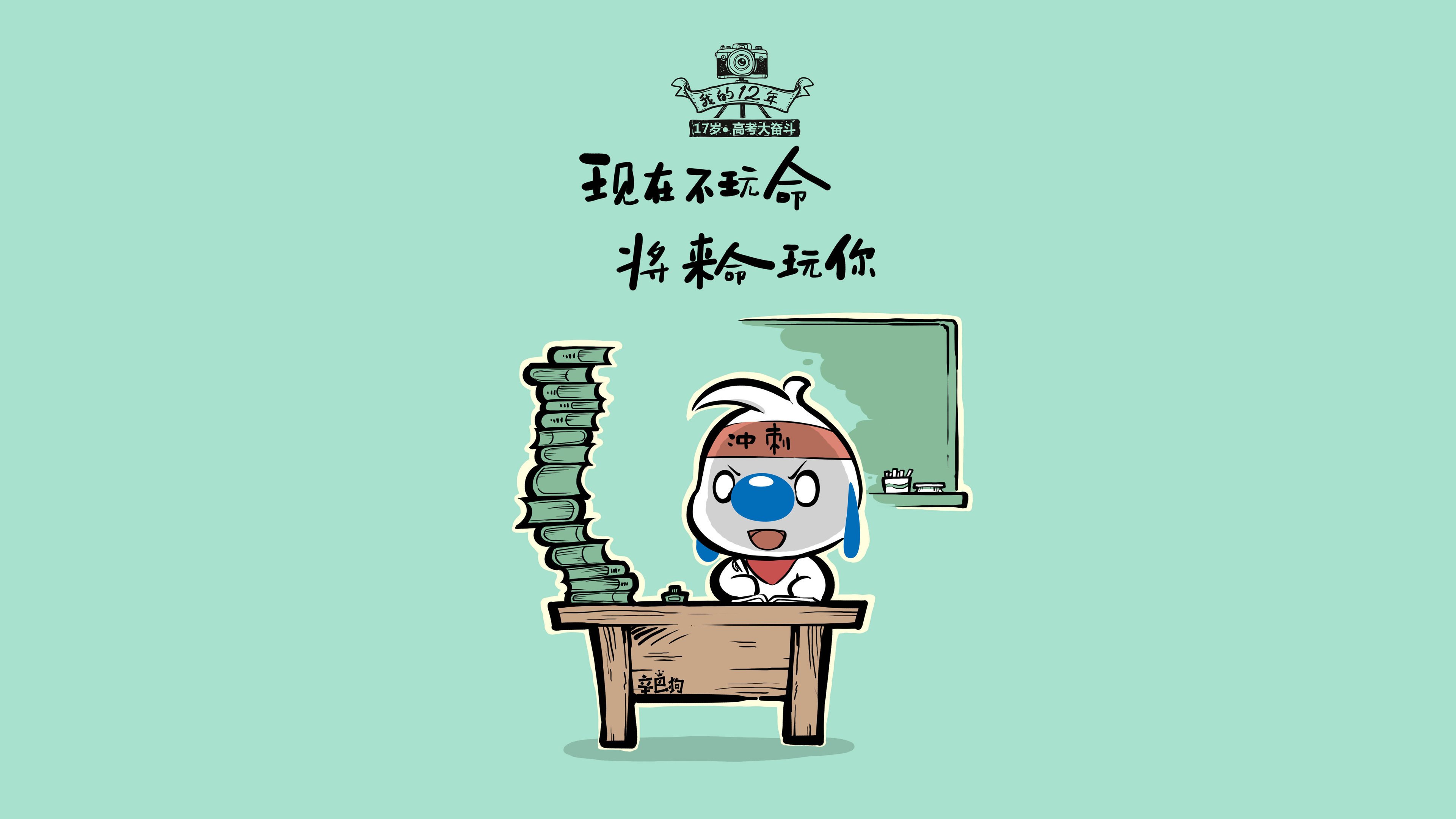 乐鱼体育App下载-青训“科技赋能”新策略探索，行业变革迎来新机遇，青少年科技创新训练营