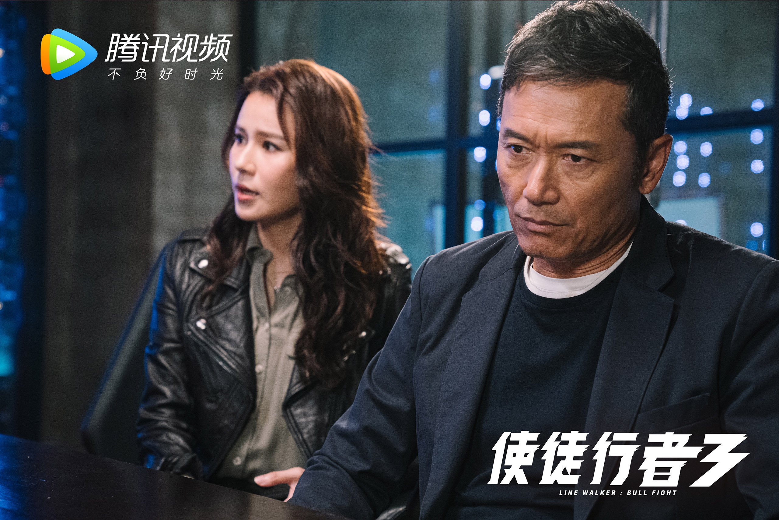 LEYU乐鱼体育官方网站-RNG推行新型选手休息恢复方案，rng职业选手名单