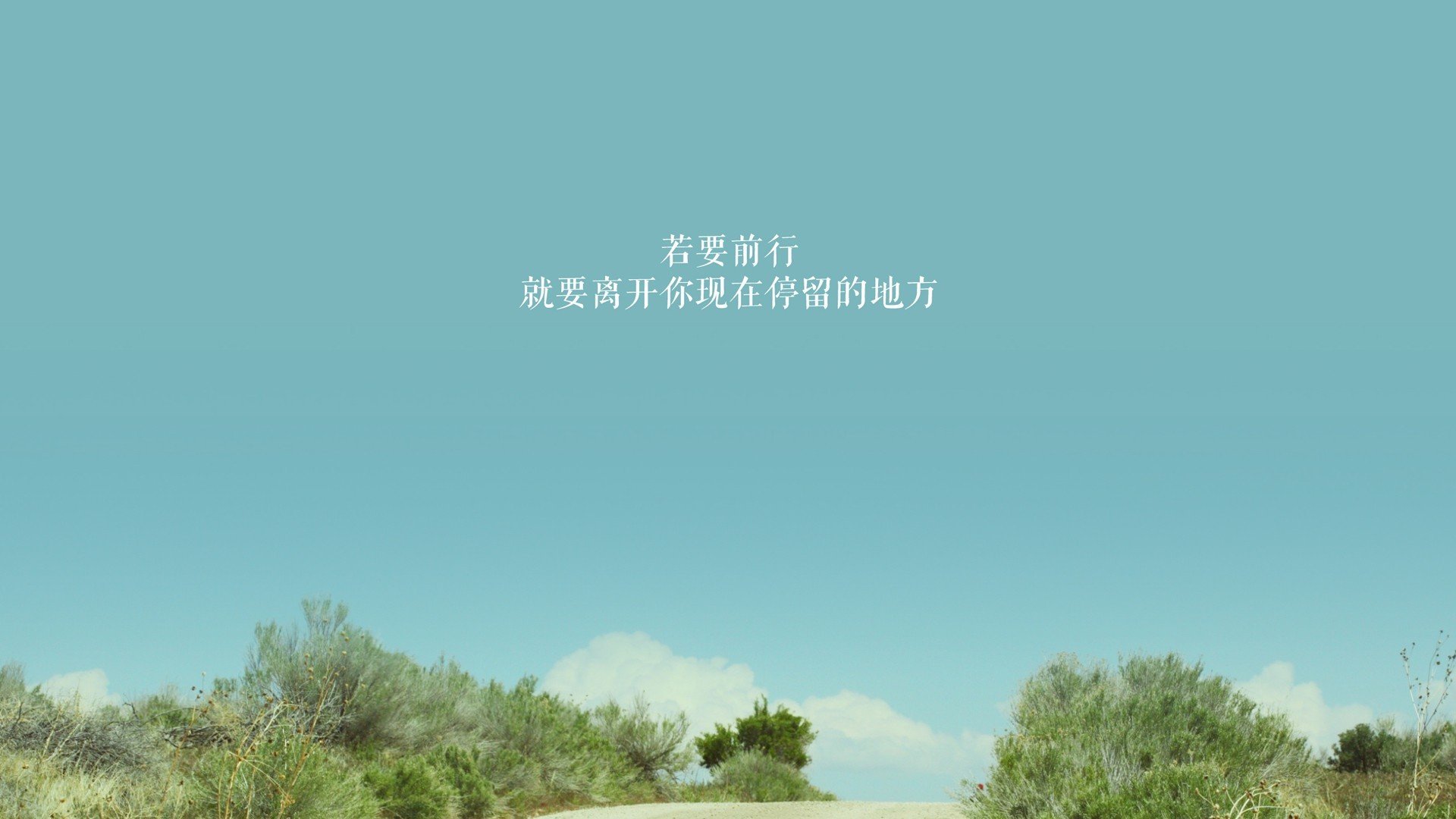 RNG推行综合体能表现评估机制，综合体能是什么意思
