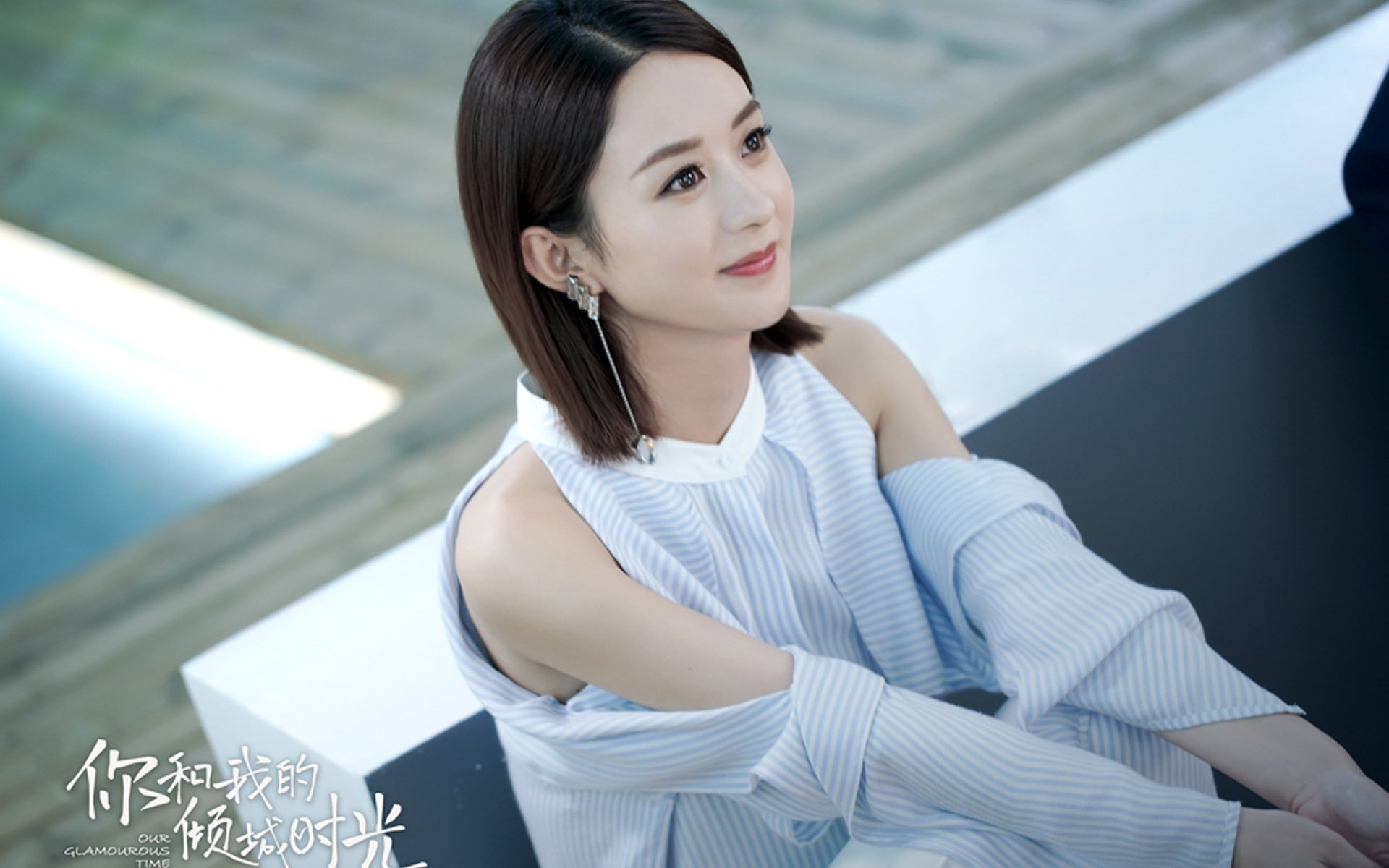 RNG教练组调整计划公布，rng战队教练