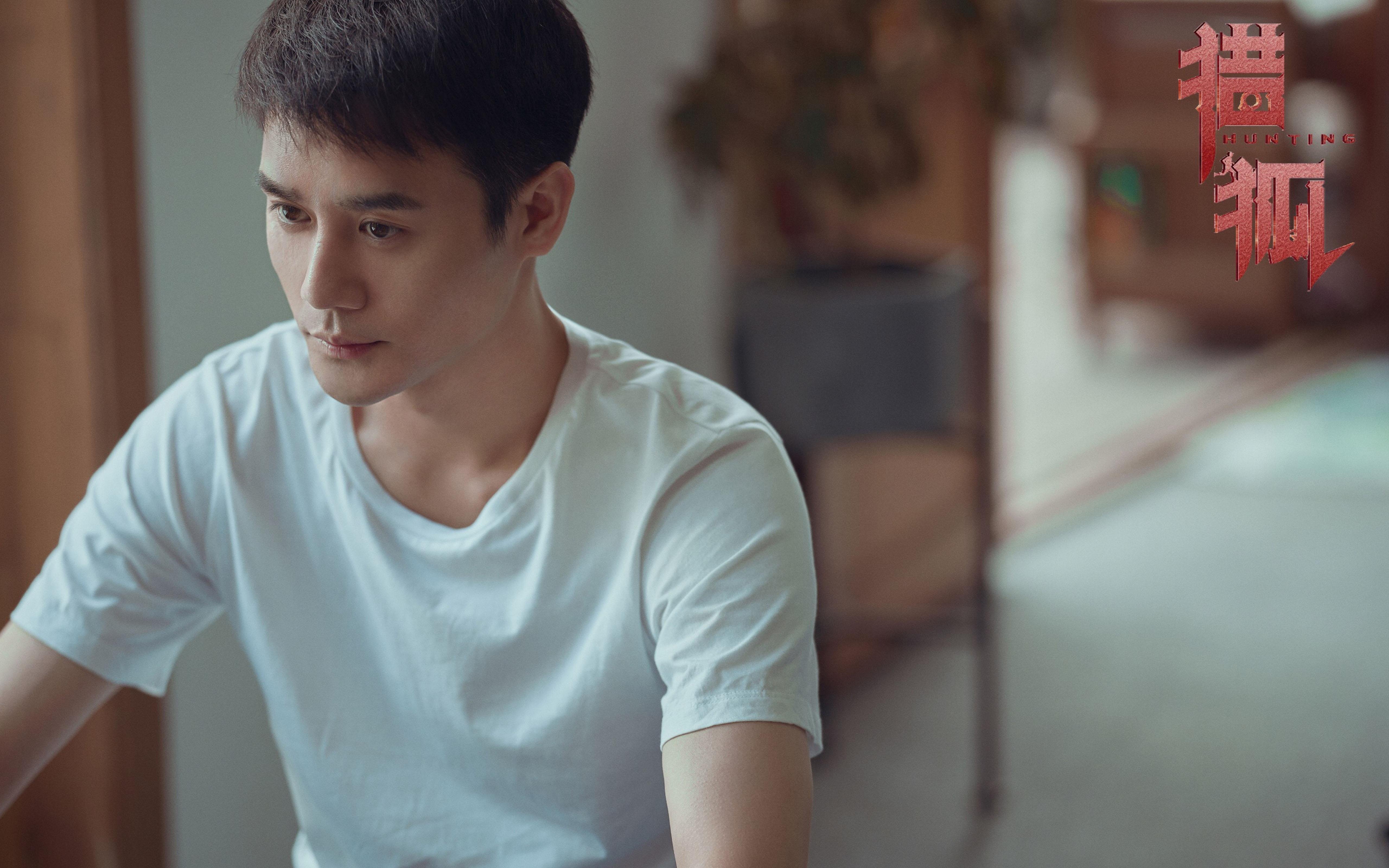 乐鱼体育登录-中国足球青少年比赛体系完善，中国青少年足球选拔机制
