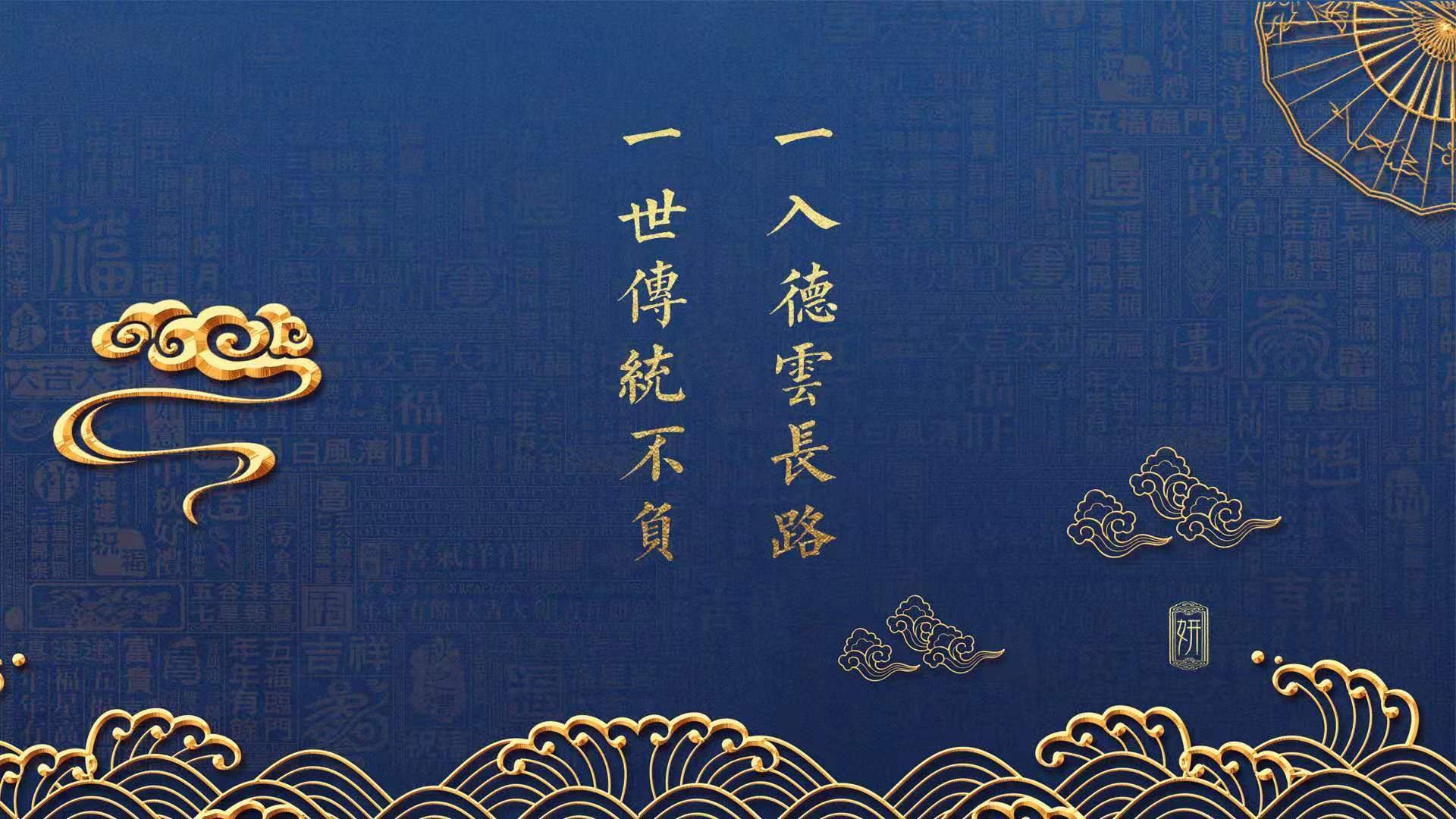 中国足球青少年比赛体系完善，中国青少年足球选拔机制