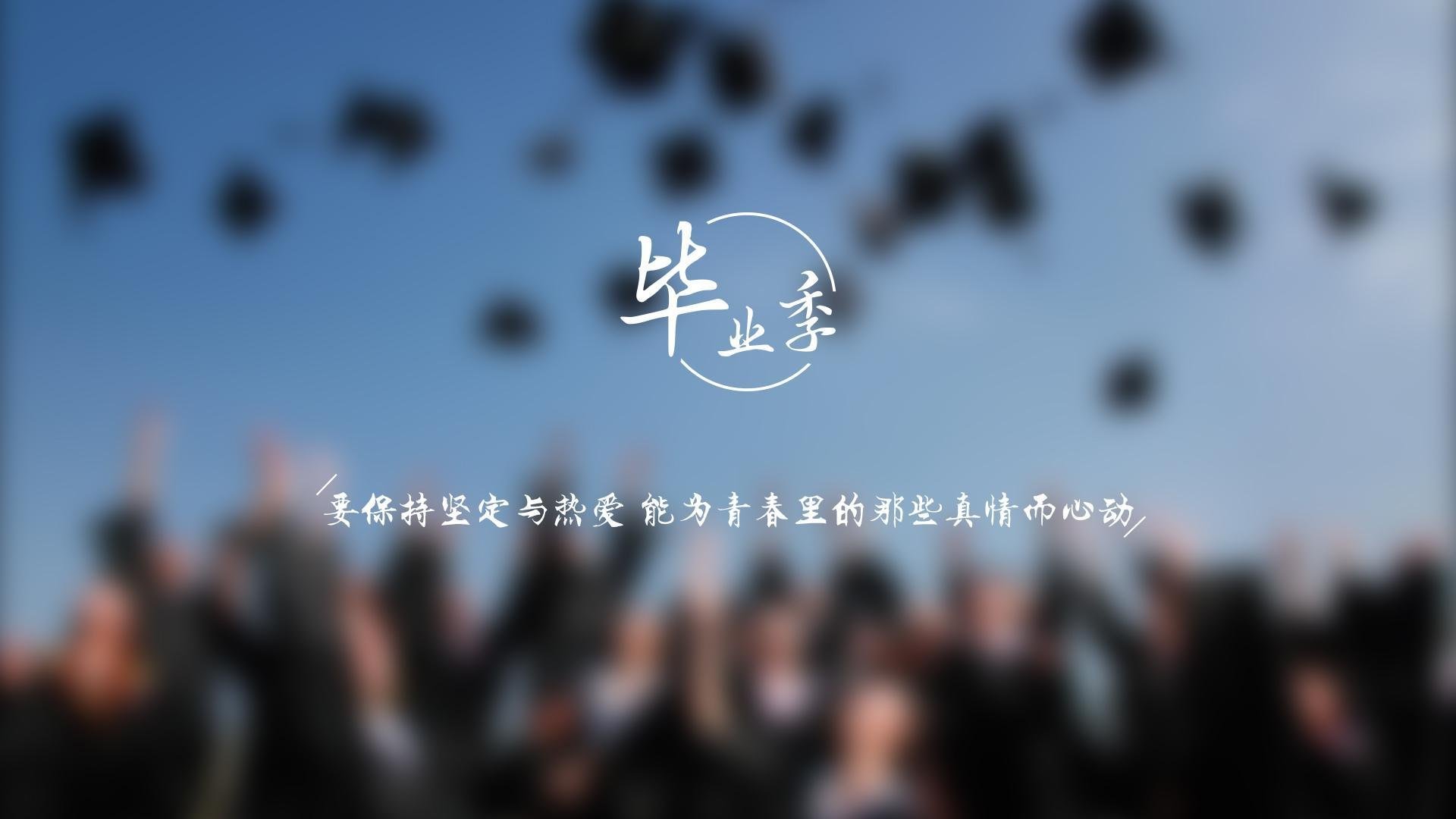 利物浦客场赢得关键比赛，晋级强，利物浦联赛主场不败