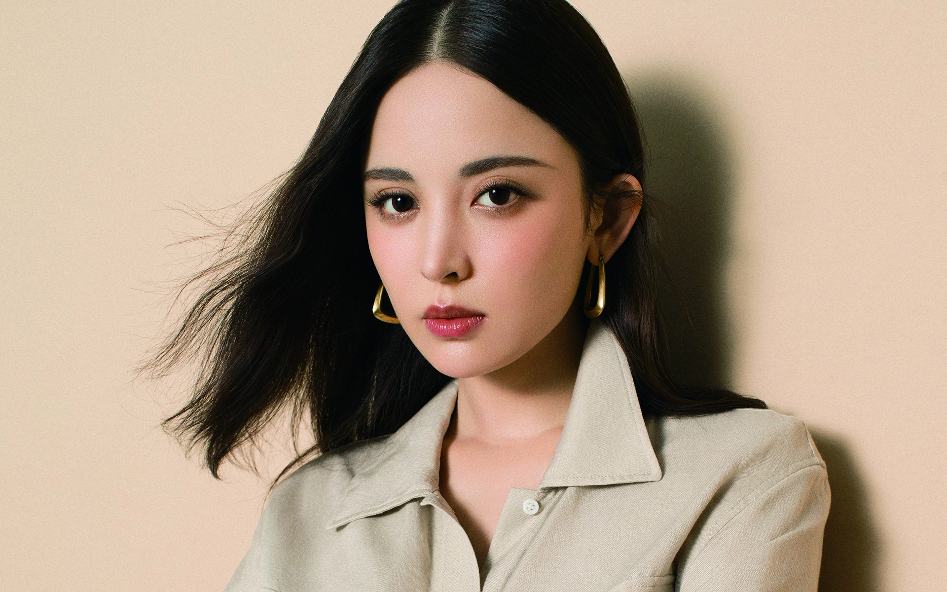 乐鱼app-利物浦客场赢得关键比赛，晋级强，利物浦达成在顶级联赛第8000粒进球