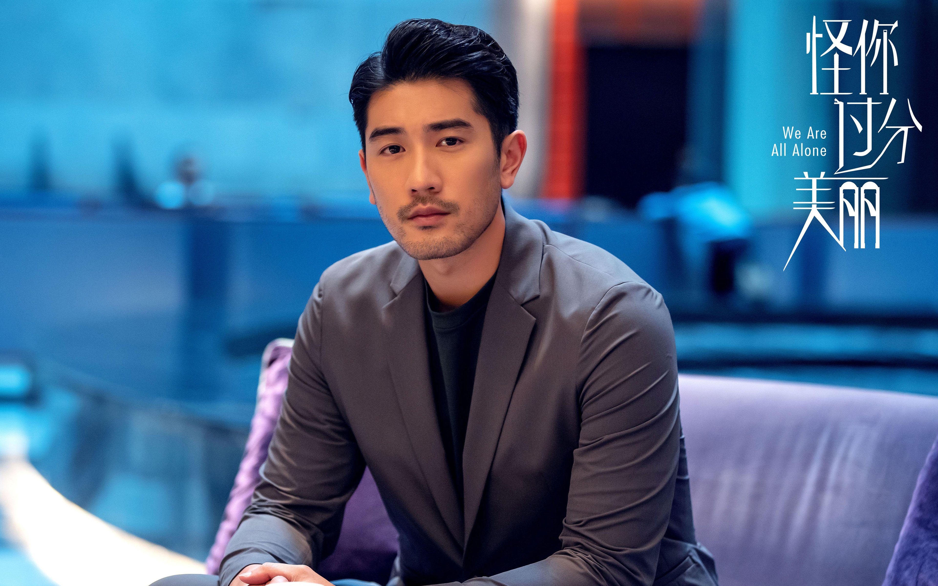 乐鱼电竞· (中国)官方网站-利物浦客场逆袭！连进两球，逆袭豪强，21-22利物浦客场