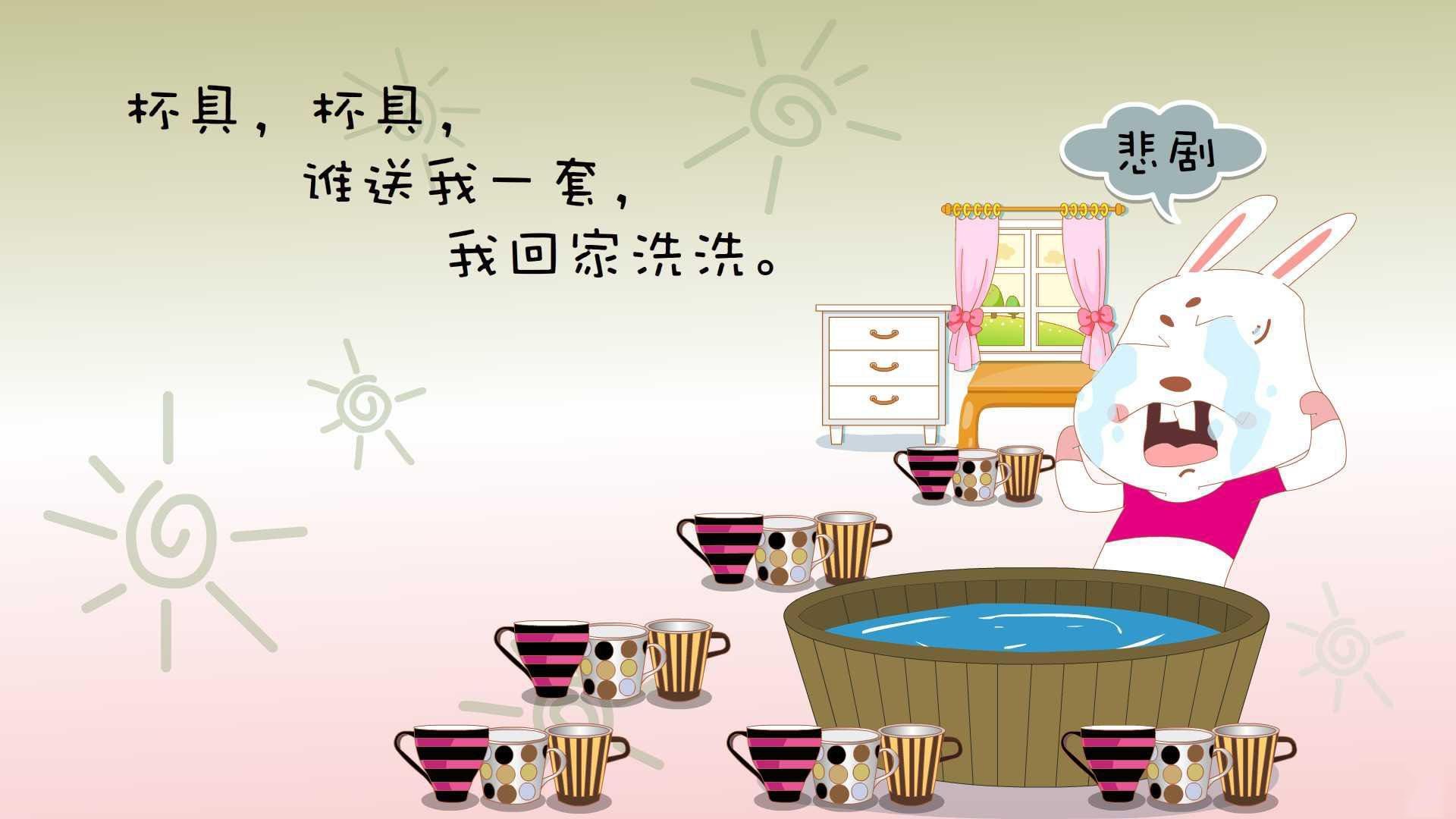 乐鱼（LEYU）体育-利物浦客场逼平沃特福德，遭遇阻击，利物浦vs沃特福德在线观看