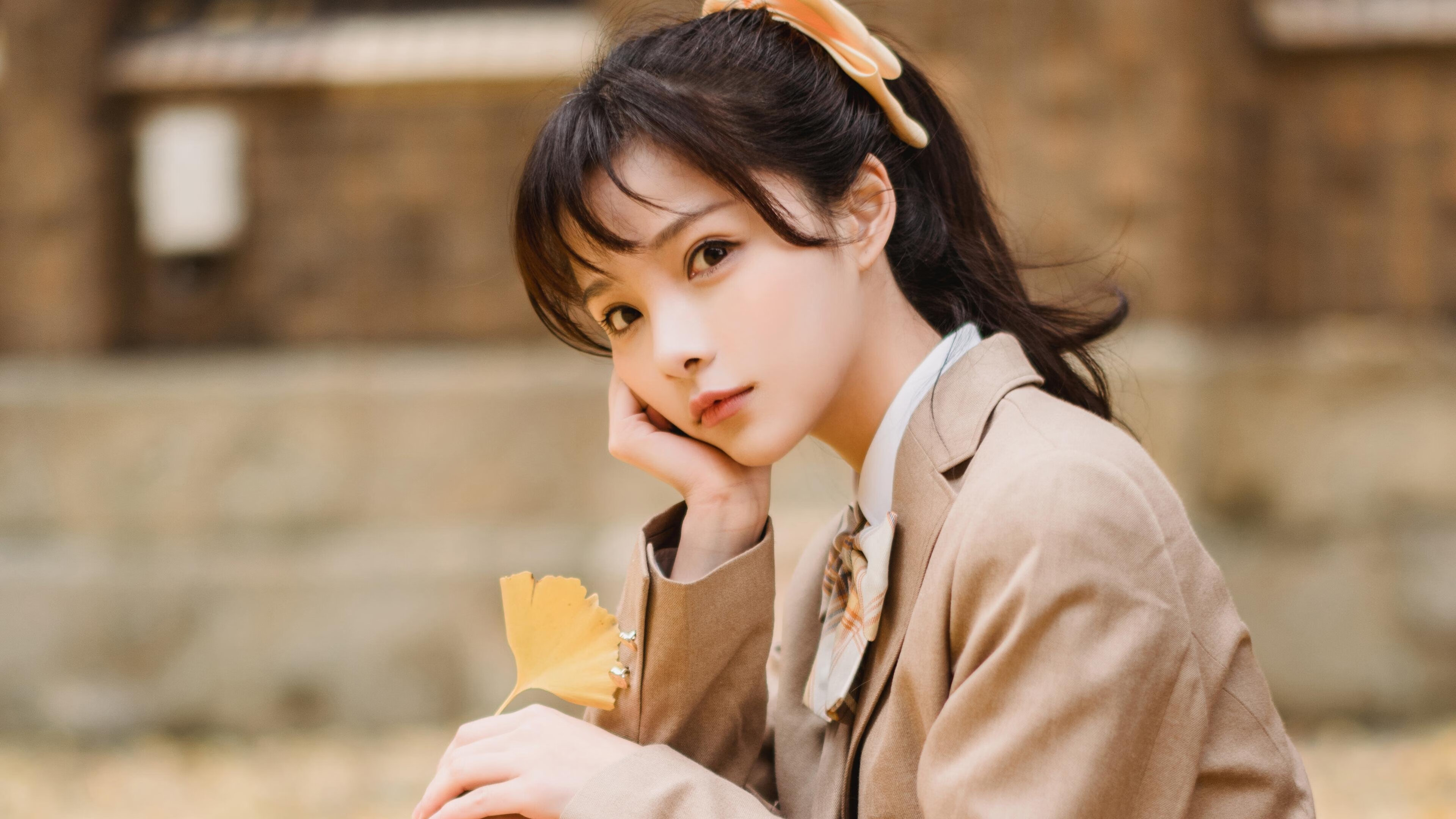 意大利队夺冠热情高涨：克罗地亚遭受重创，02年意大利克罗地亚