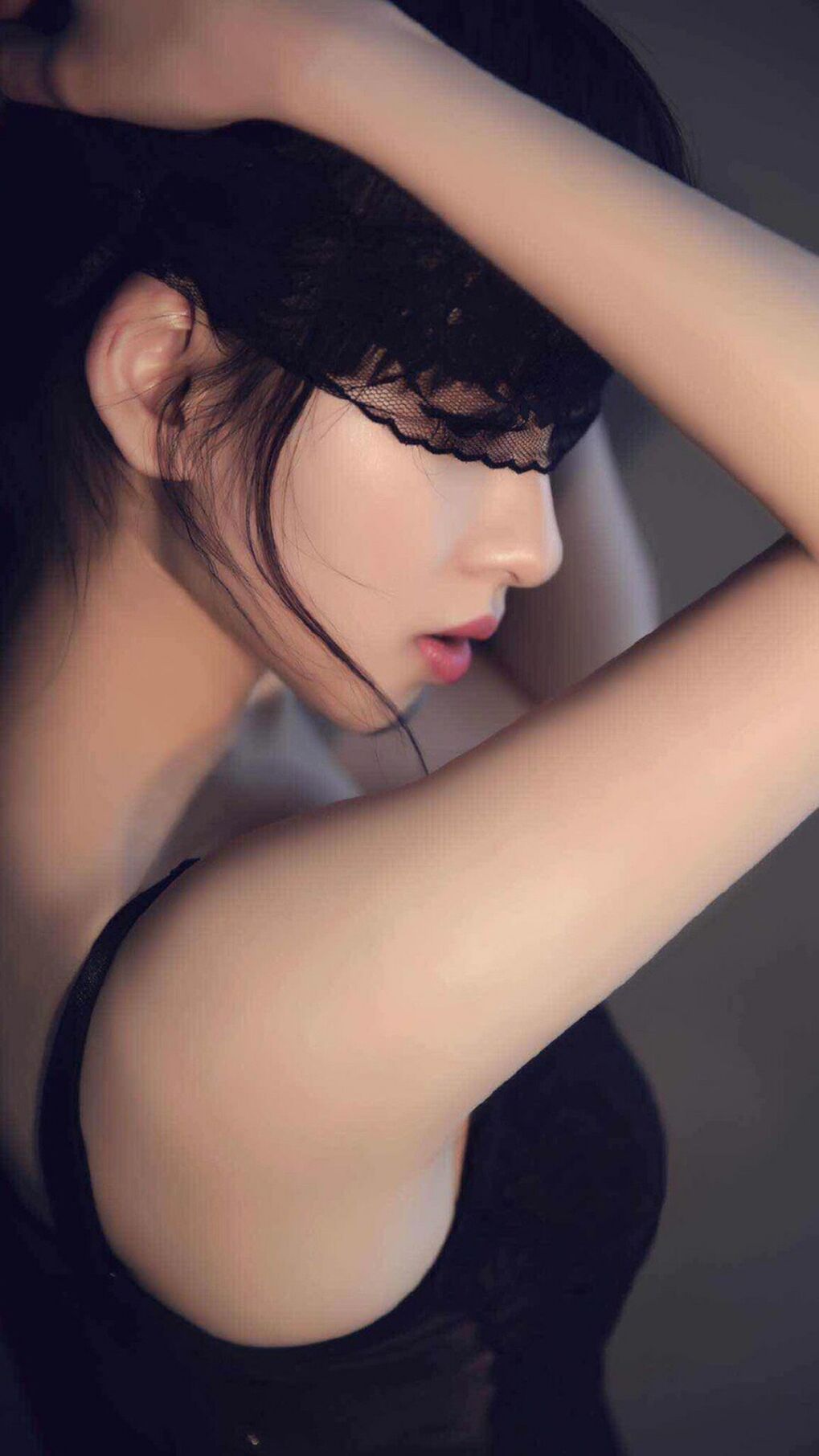 森林狼状态回升唐斯统治禁区，森林狼的唐斯去哪了