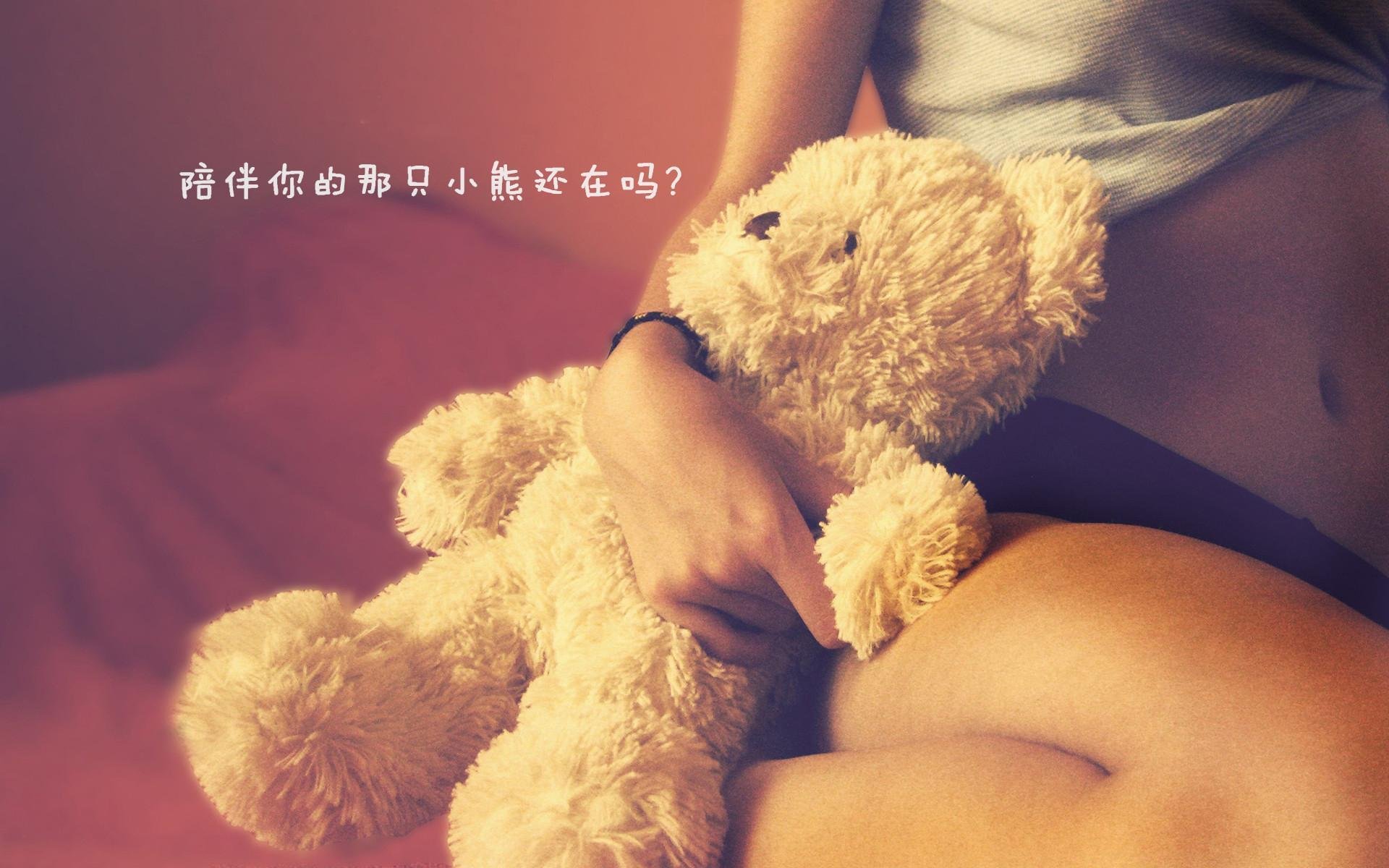 乐鱼（中国）体育官方网站-河床防守强度逐步加强，河床防守强度逐步加强的原因
