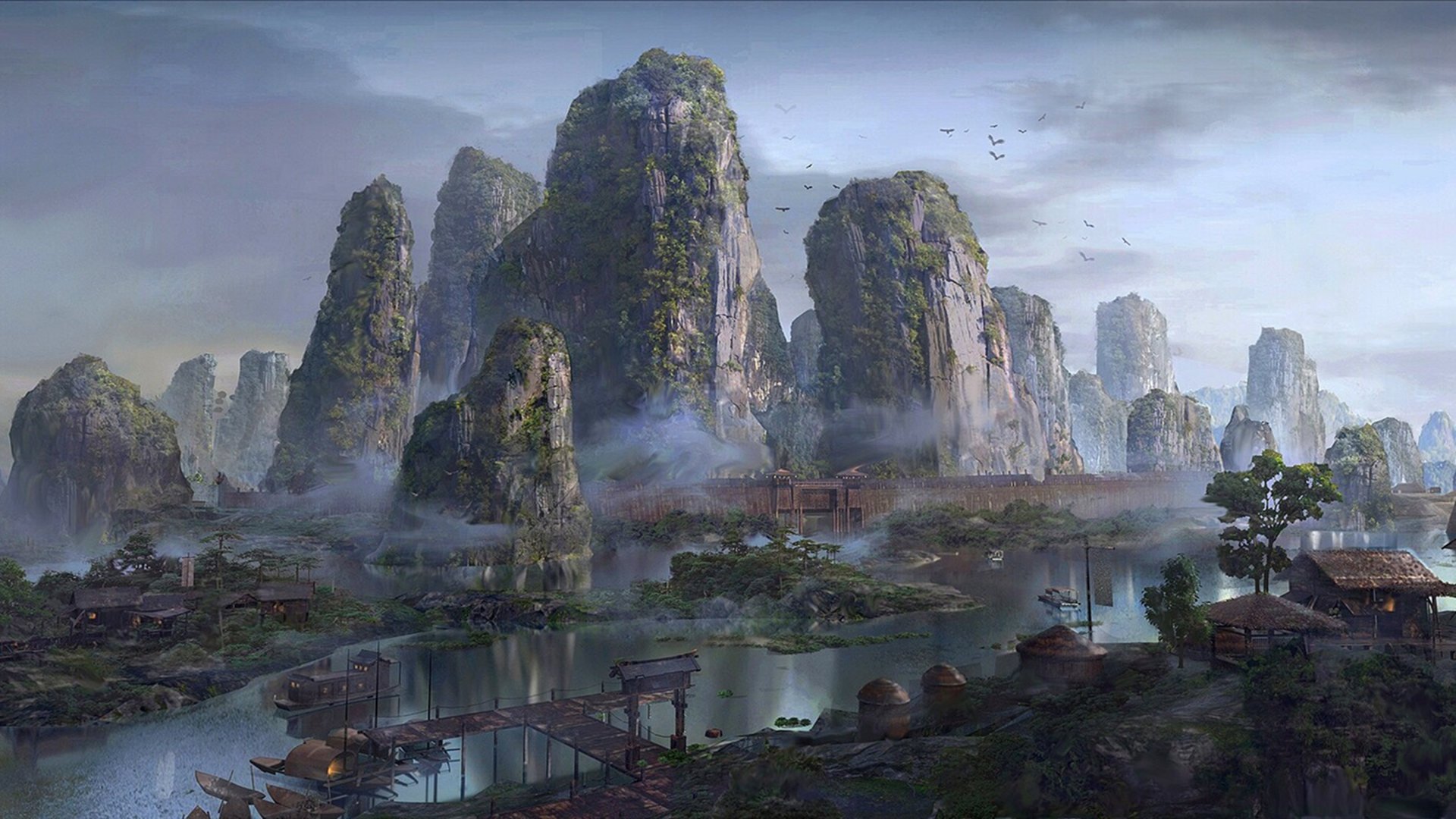 法兰克福主场大胜，继续领跑积分榜，法兰克福足球
