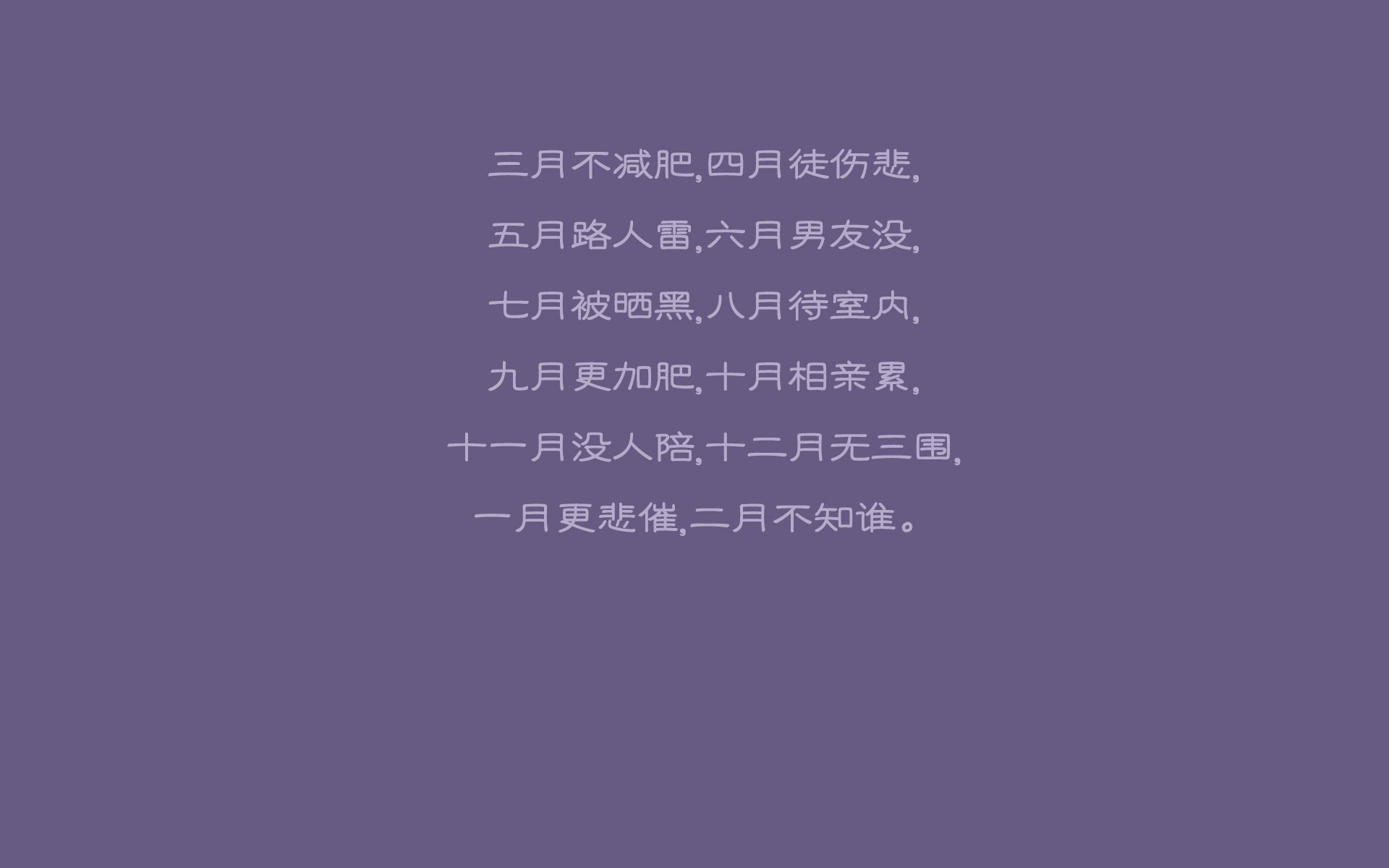 乐鱼电竞· (中国)官方网站-法兰克福主场迎战美因茨，欧战资格之争，法兰克福比赛视频聚胜顽球汇
