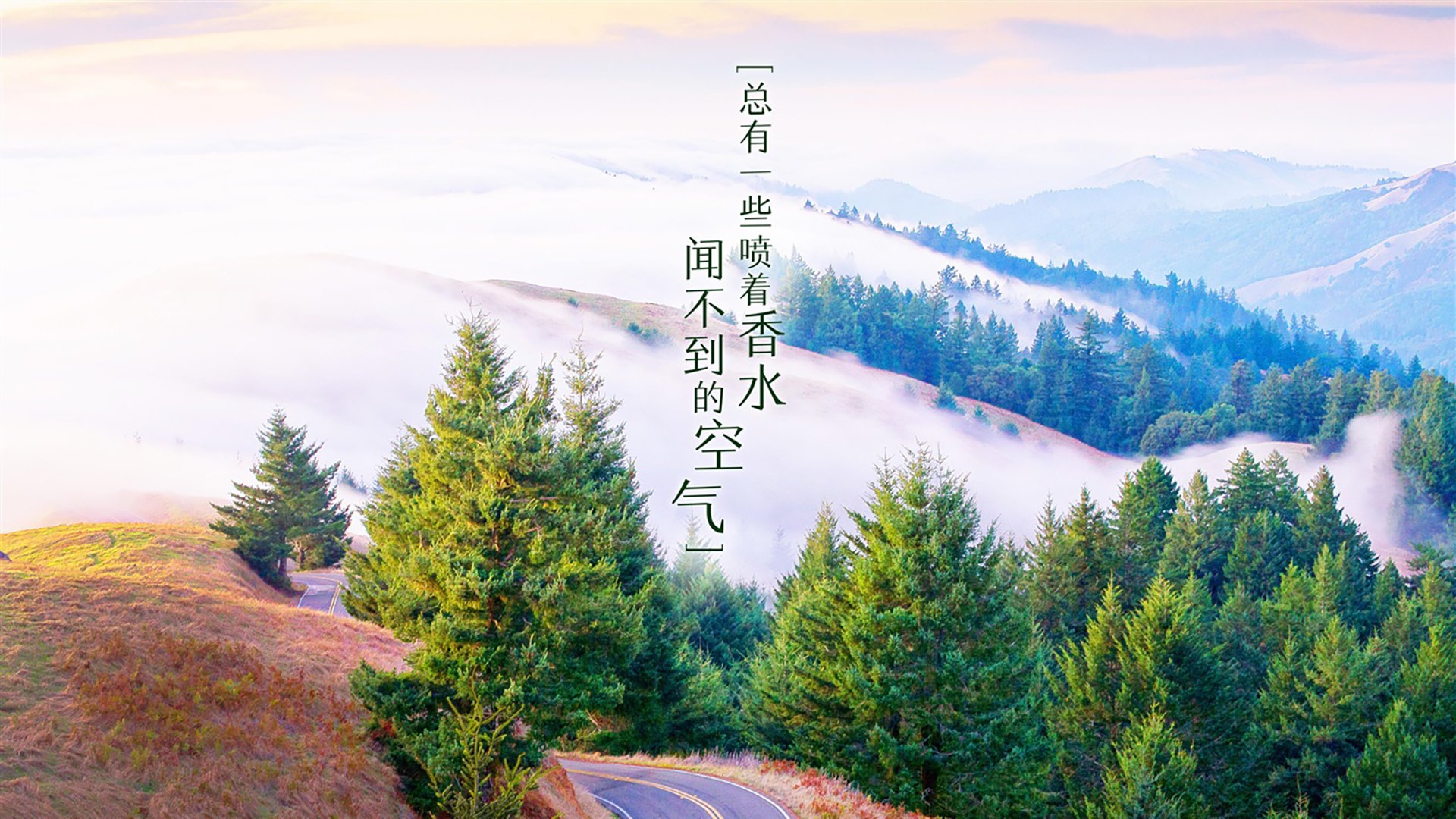 leyu乐鱼-莱比锡红牛客场战胜柏林赫塔取得胜利，莱比锡红牛对柏林联比分预测